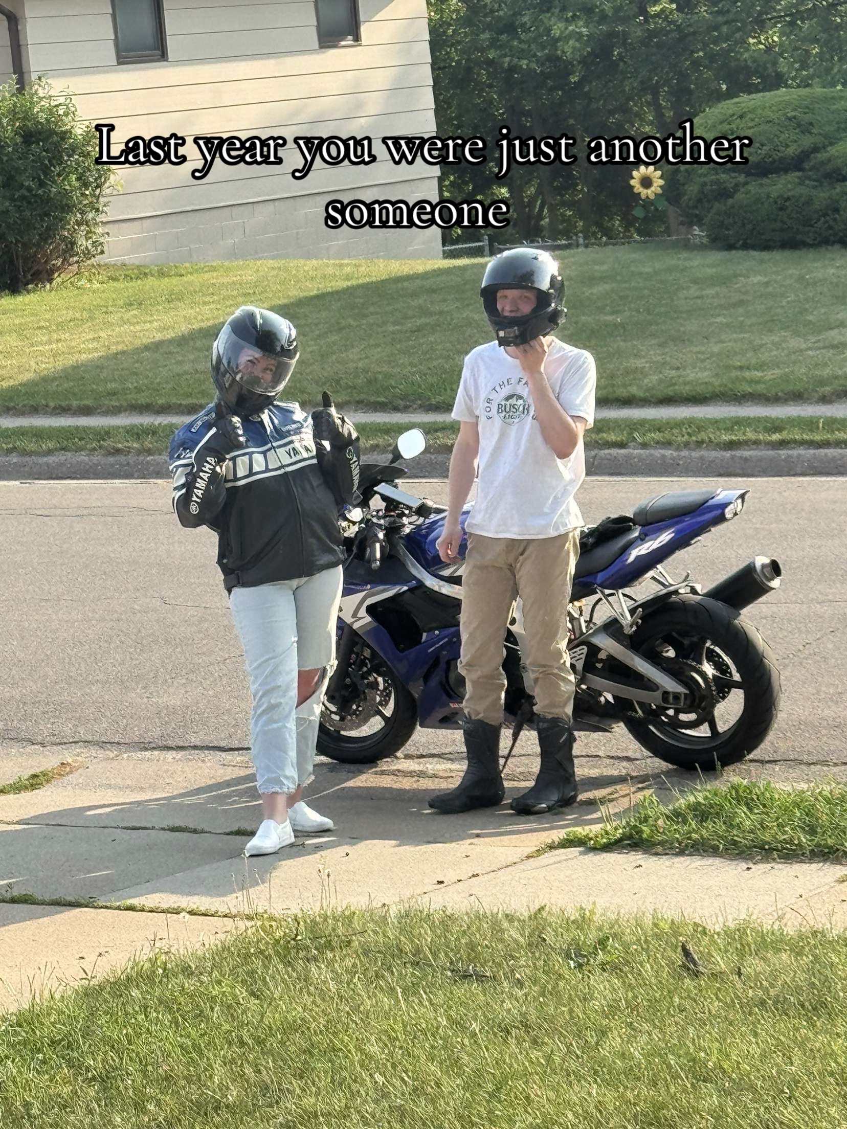 @lil