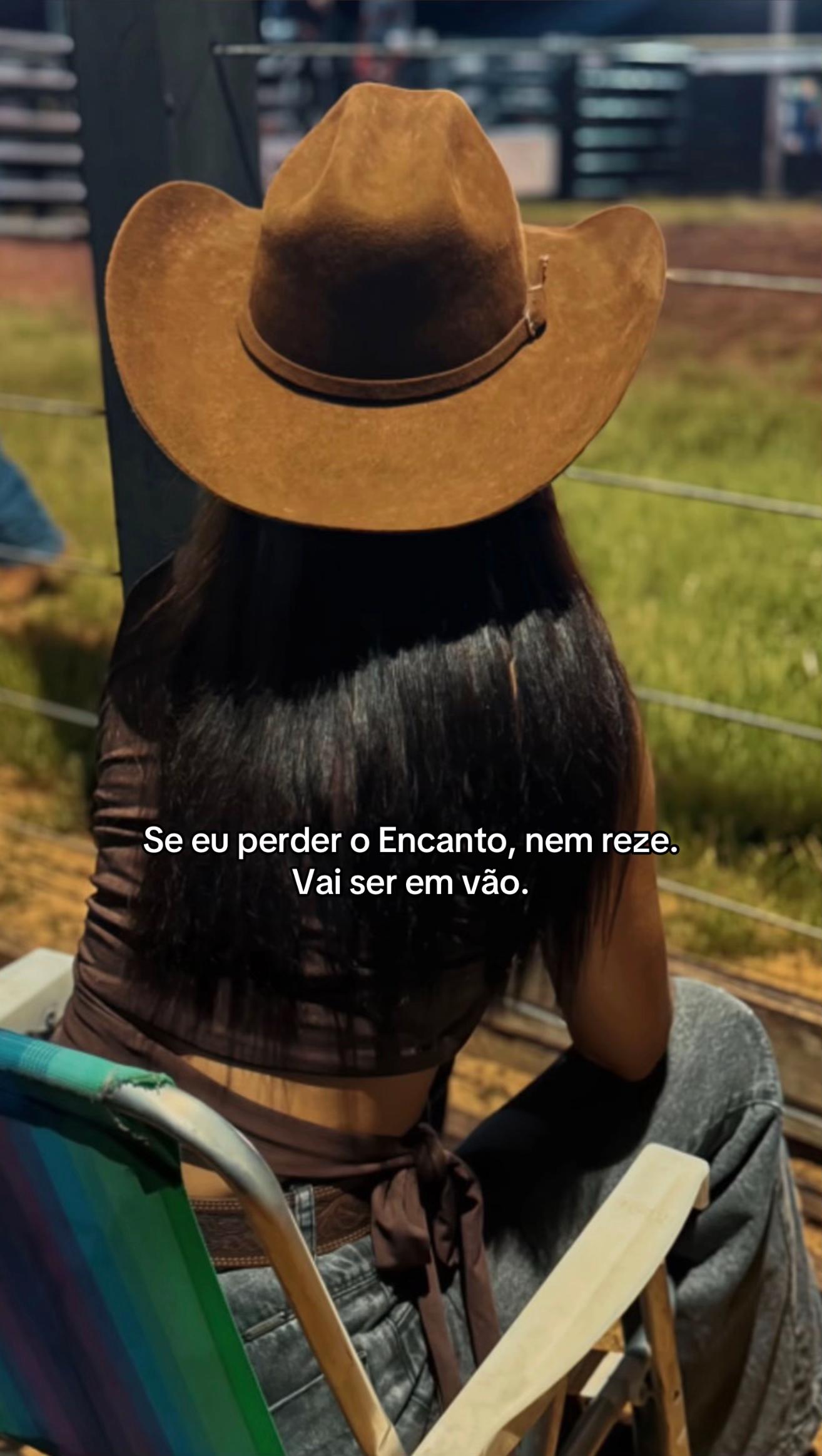 @Olivia