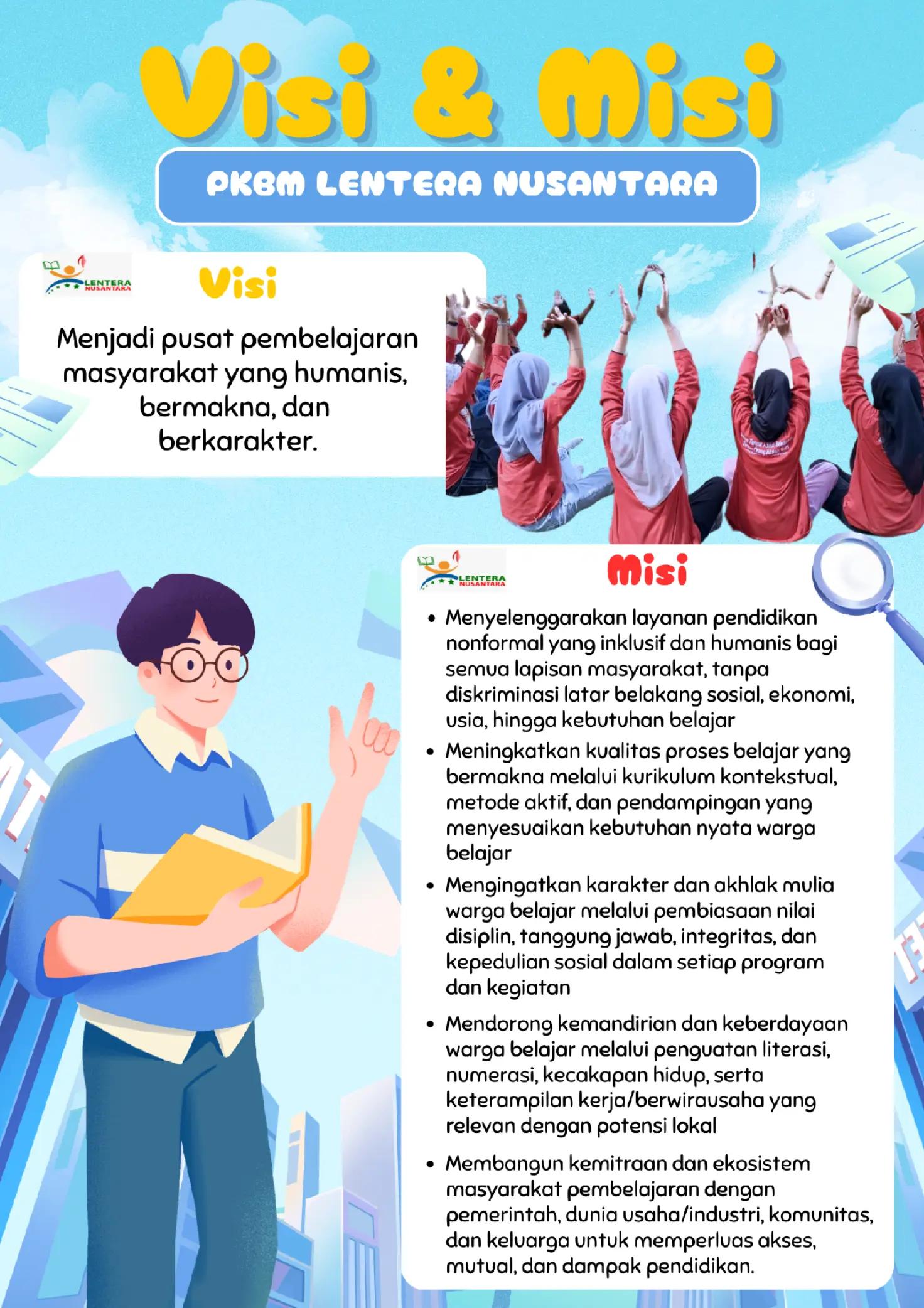 @pkbmlenteranusantara