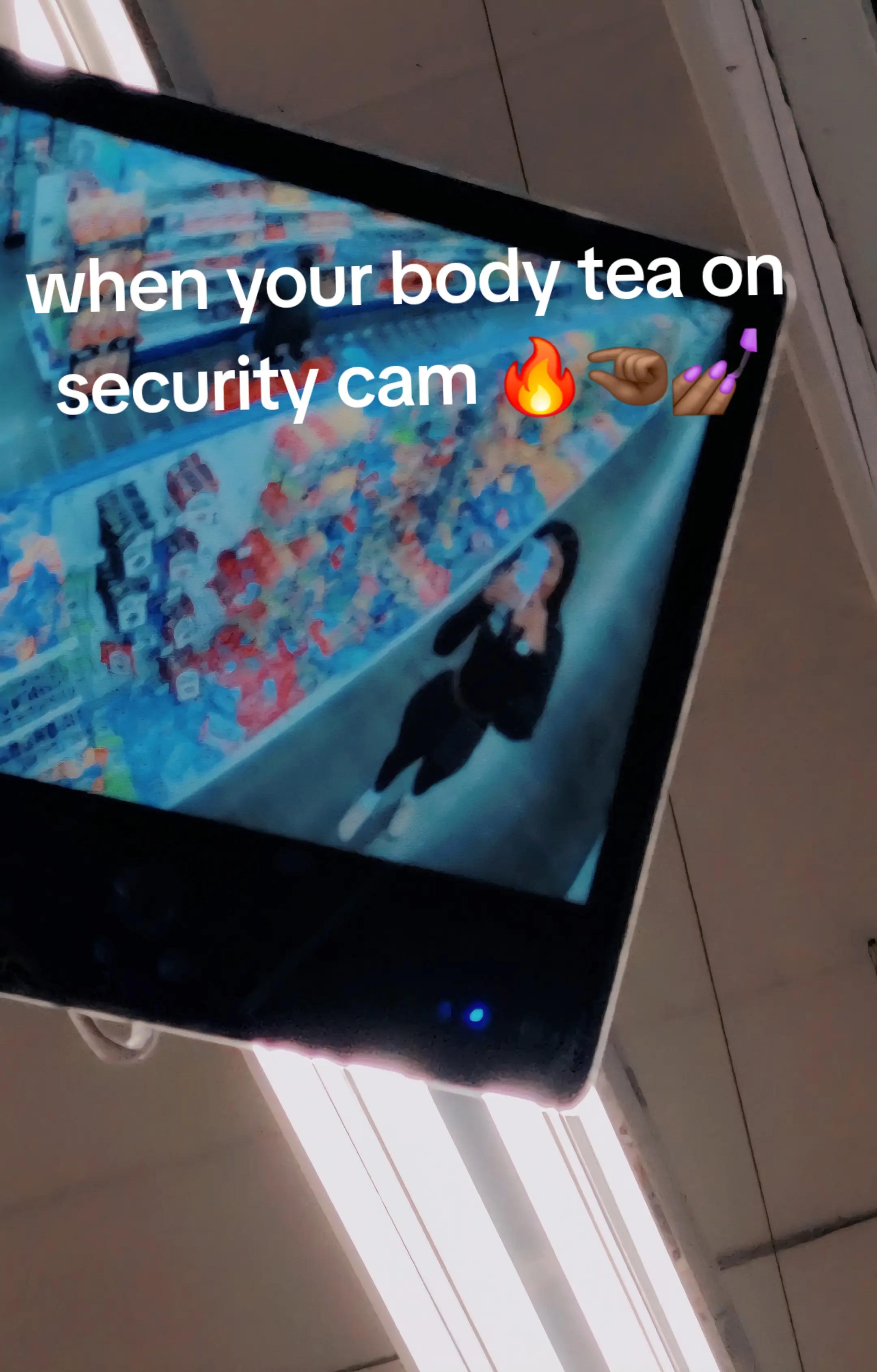@Stella Mami