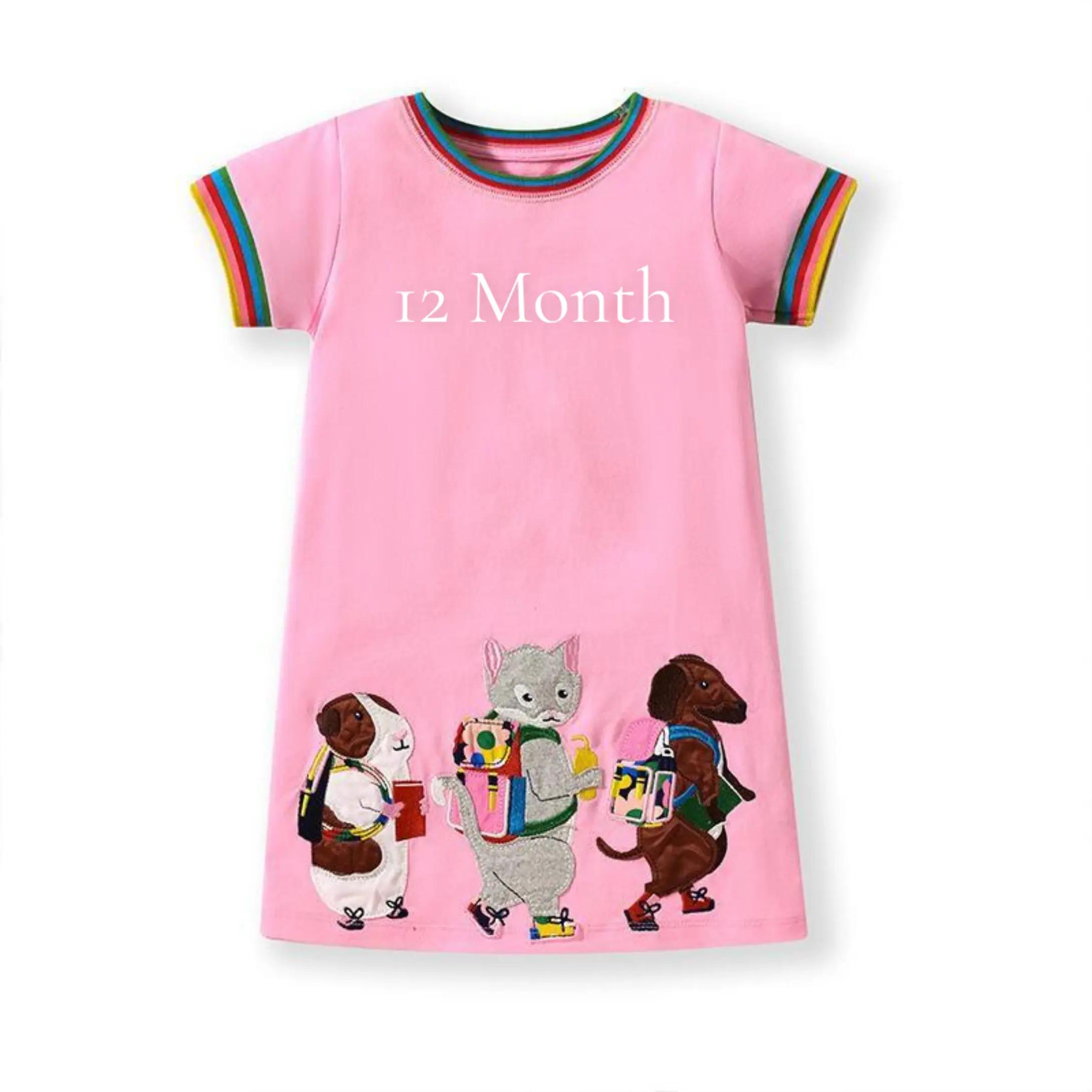 @Kiddytrix Mothercare