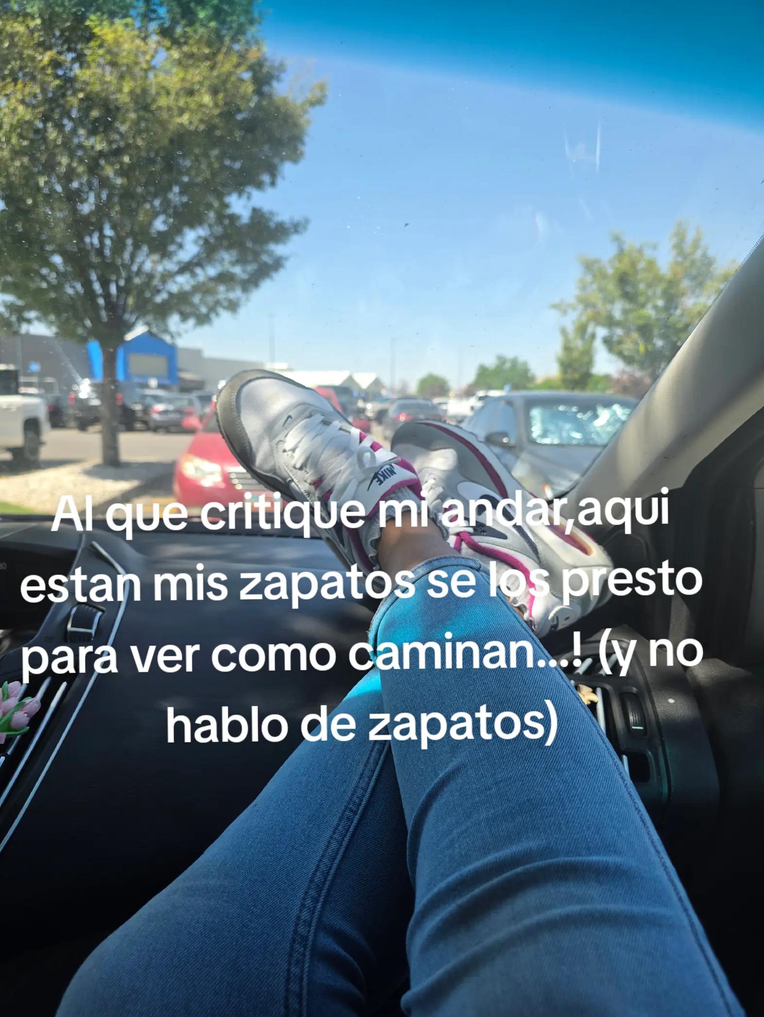 @saritavalles