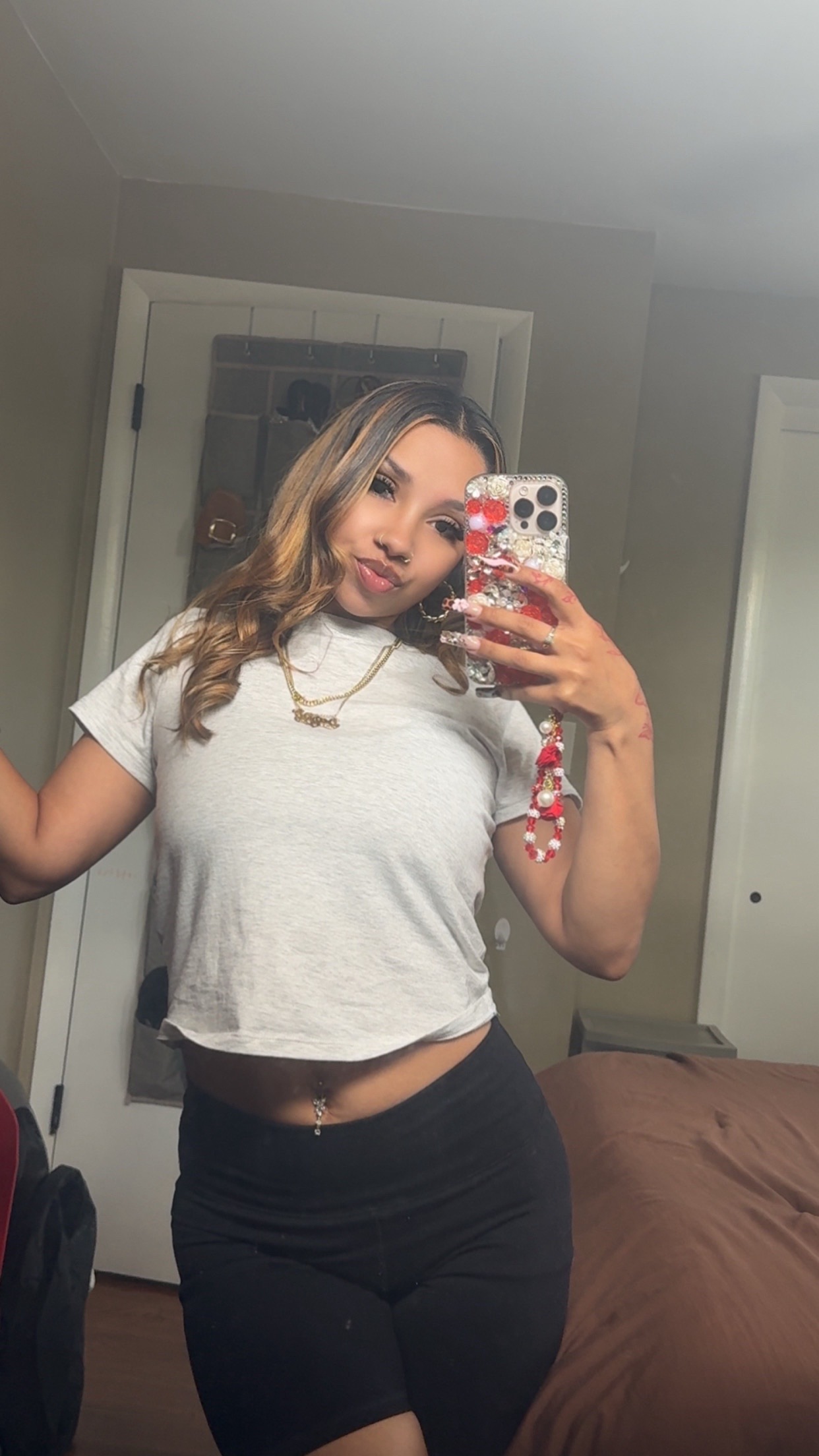 @truu_beauty