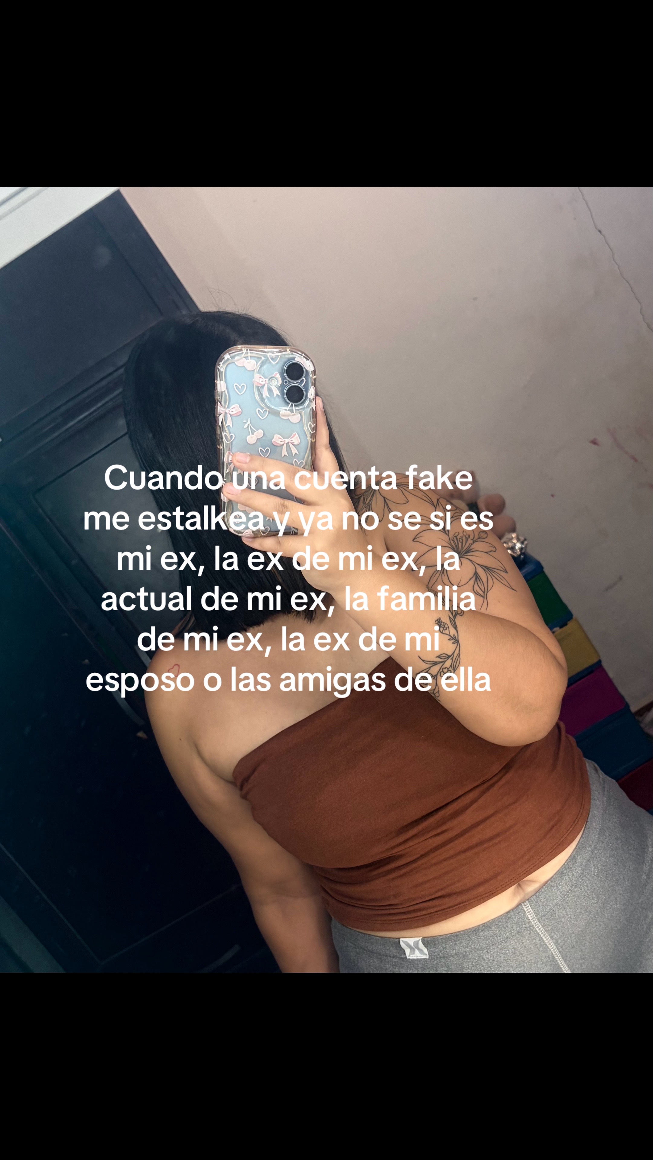 @Yessy Ruiz ✨