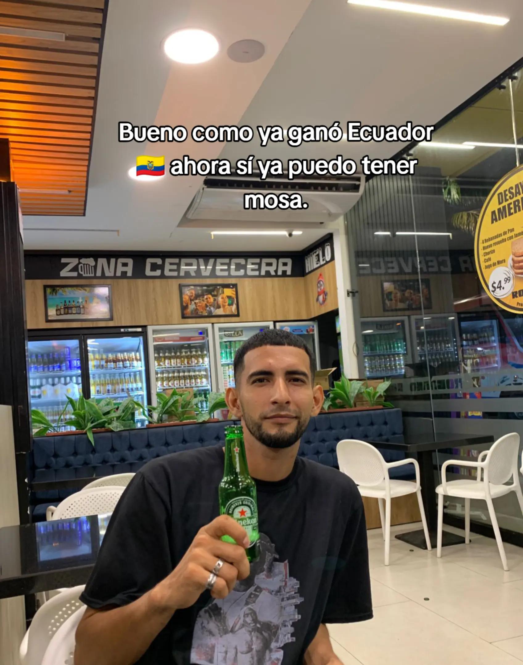 @M🧃