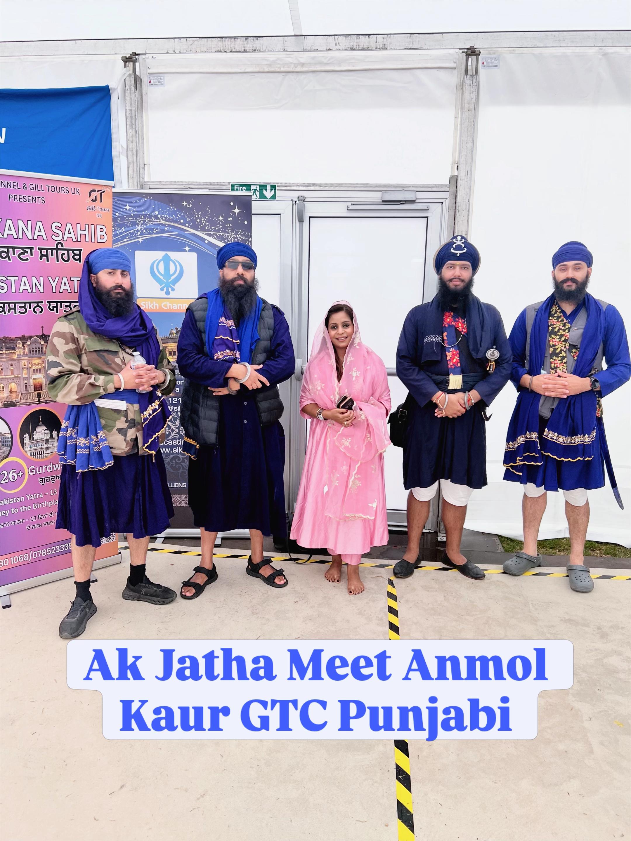@AK MEDIA