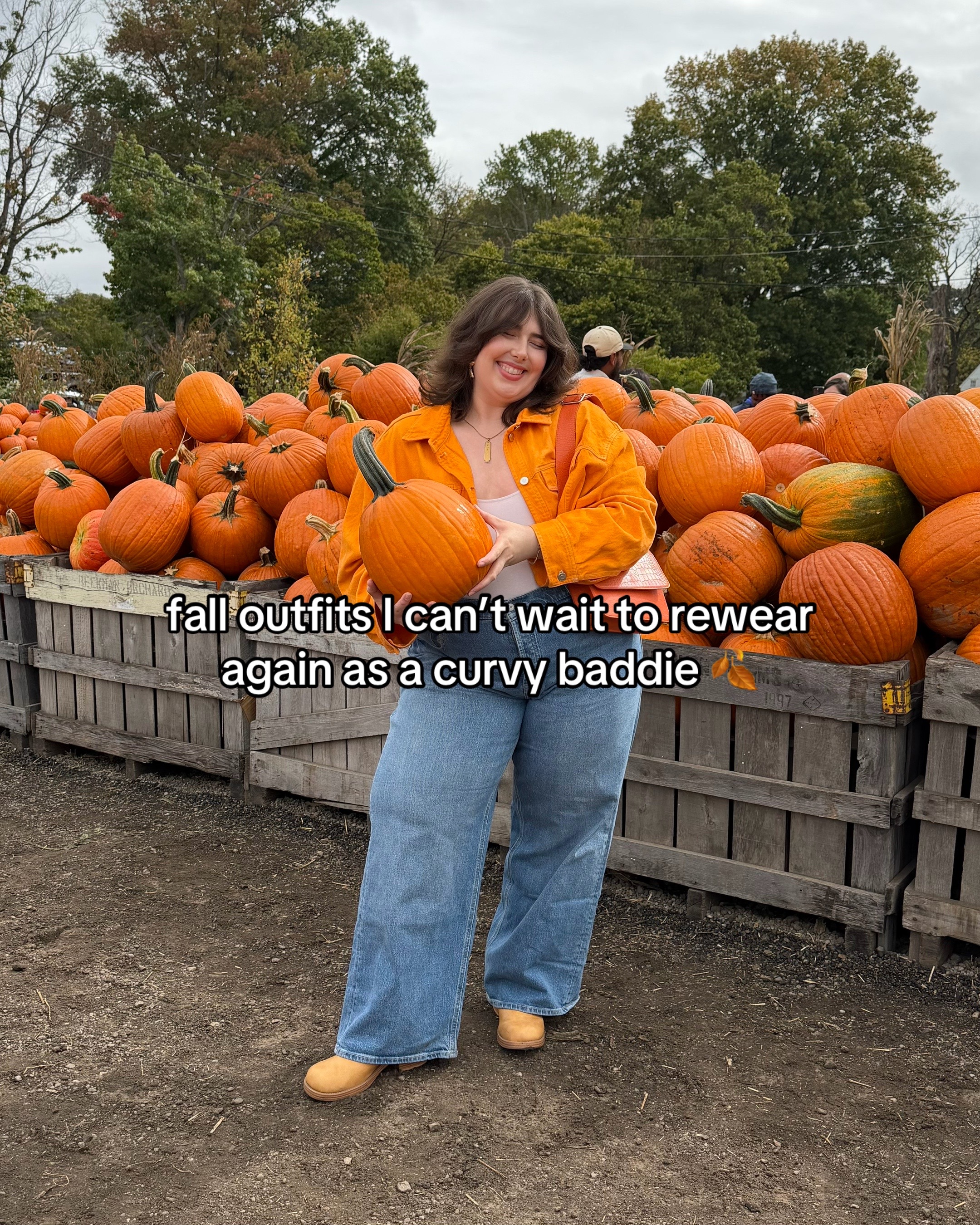 @sydneycitrus