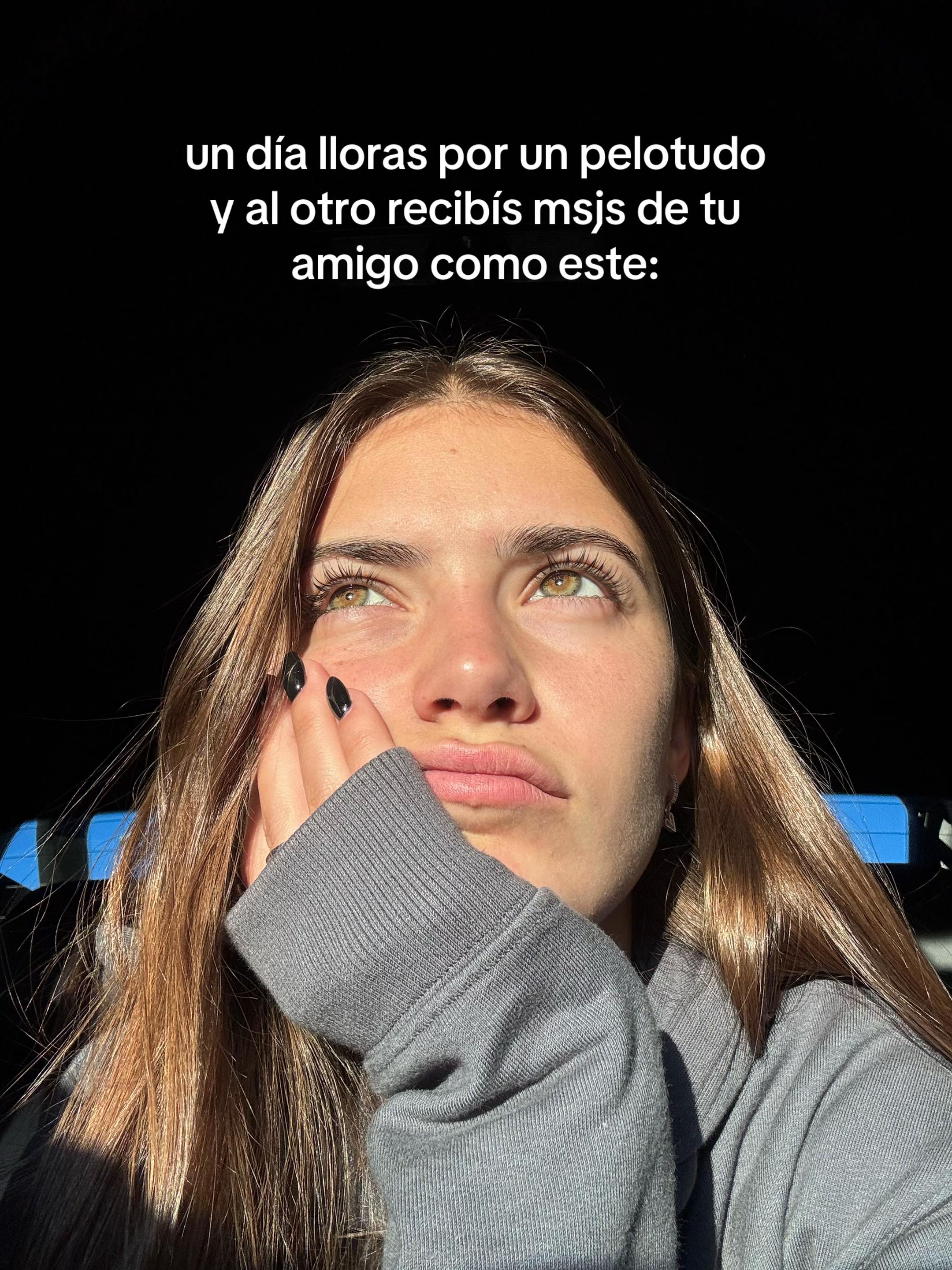 @tinitinitini