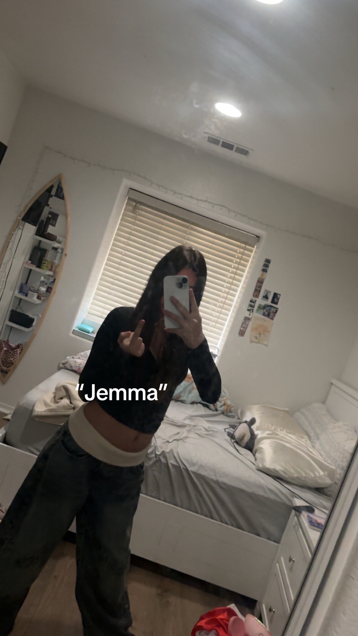 @spam