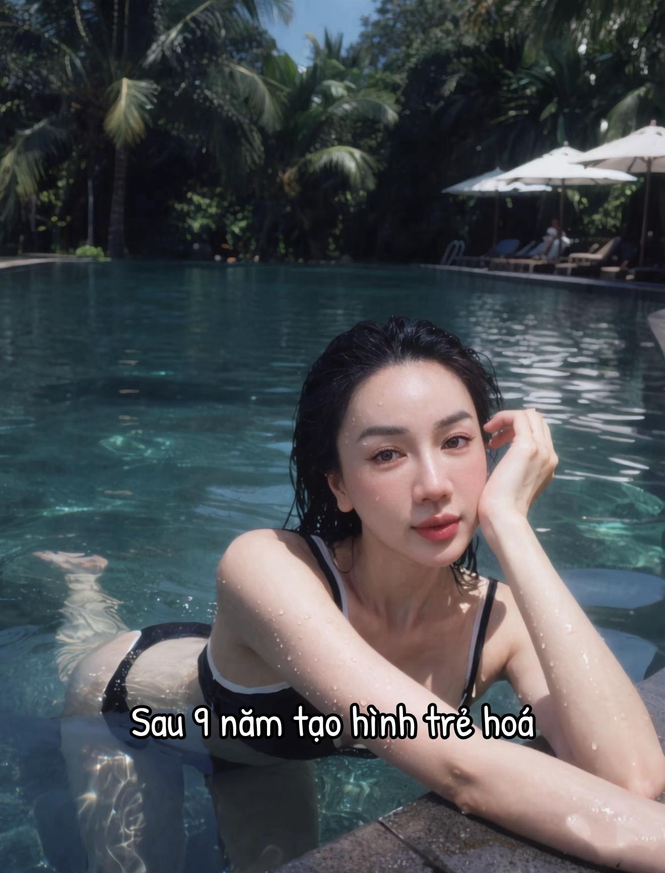 @Nhung MIRYO (Làm đẹp-Giảm béo)