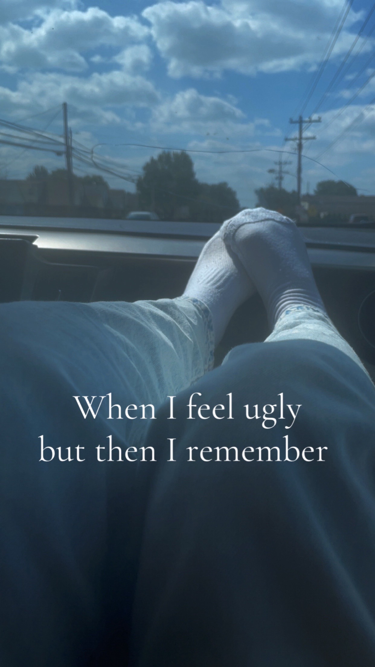 @𝐀♕