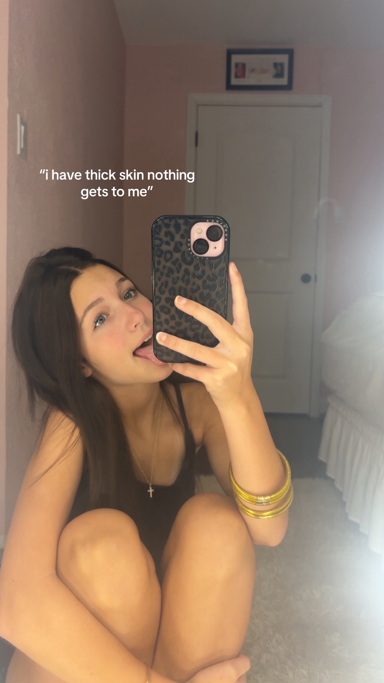 @E.G🩵🩷