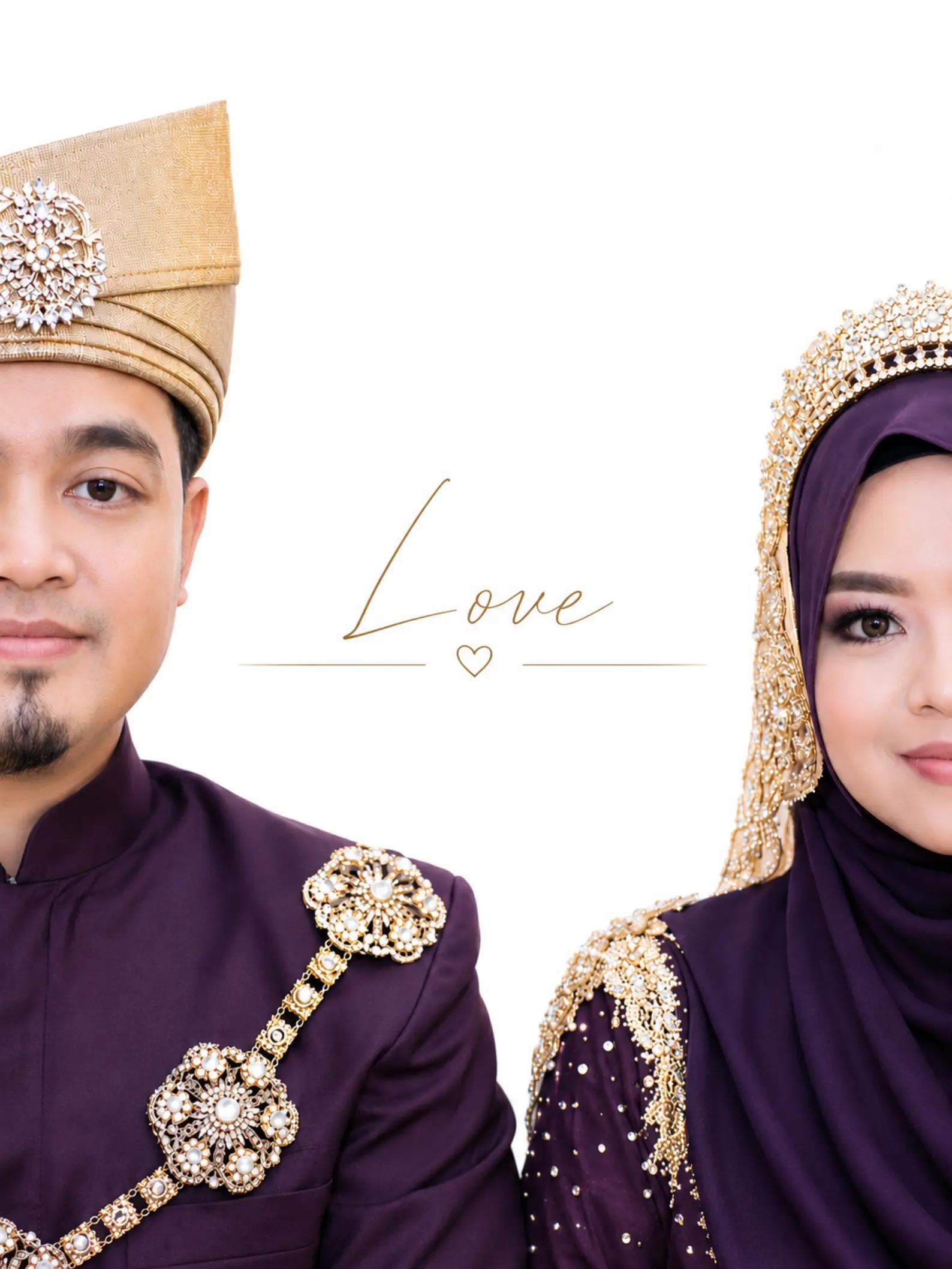 @basrikadirshop.racuntiktok