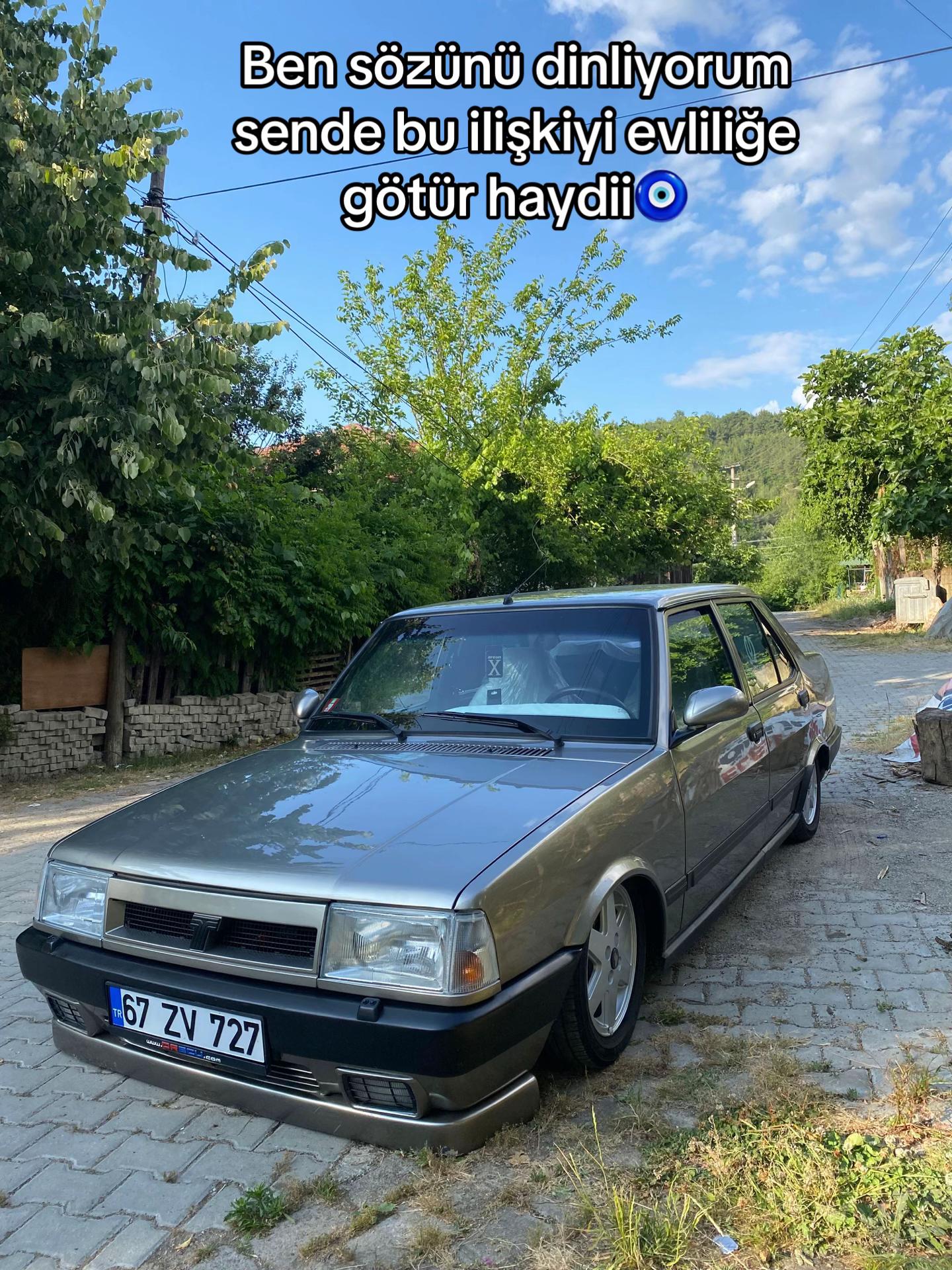 @yasin kaypak