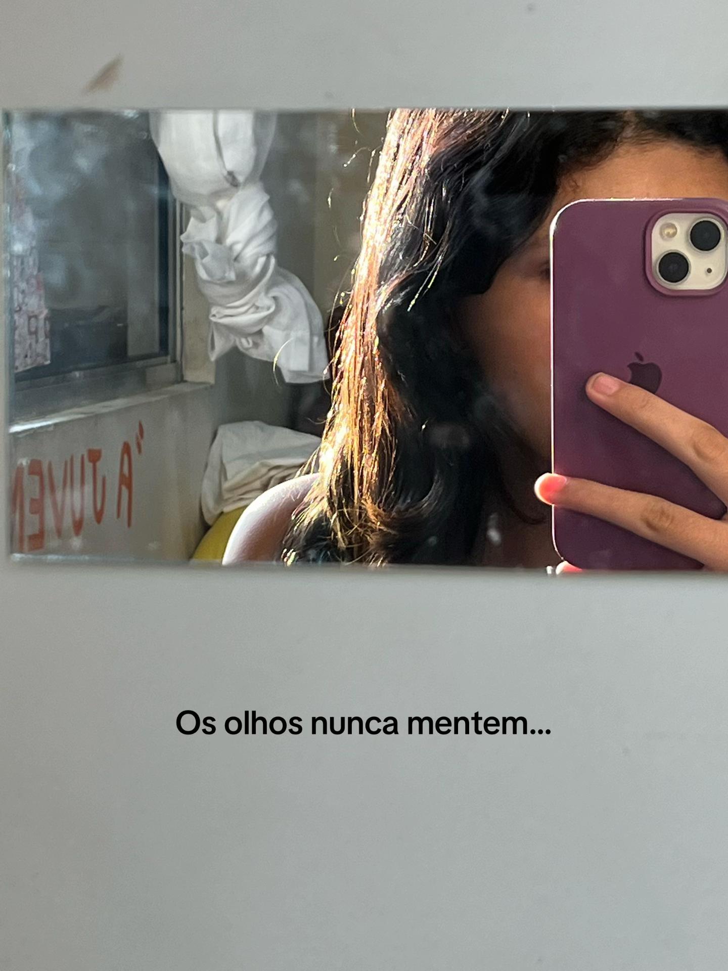 @letmedvguillen