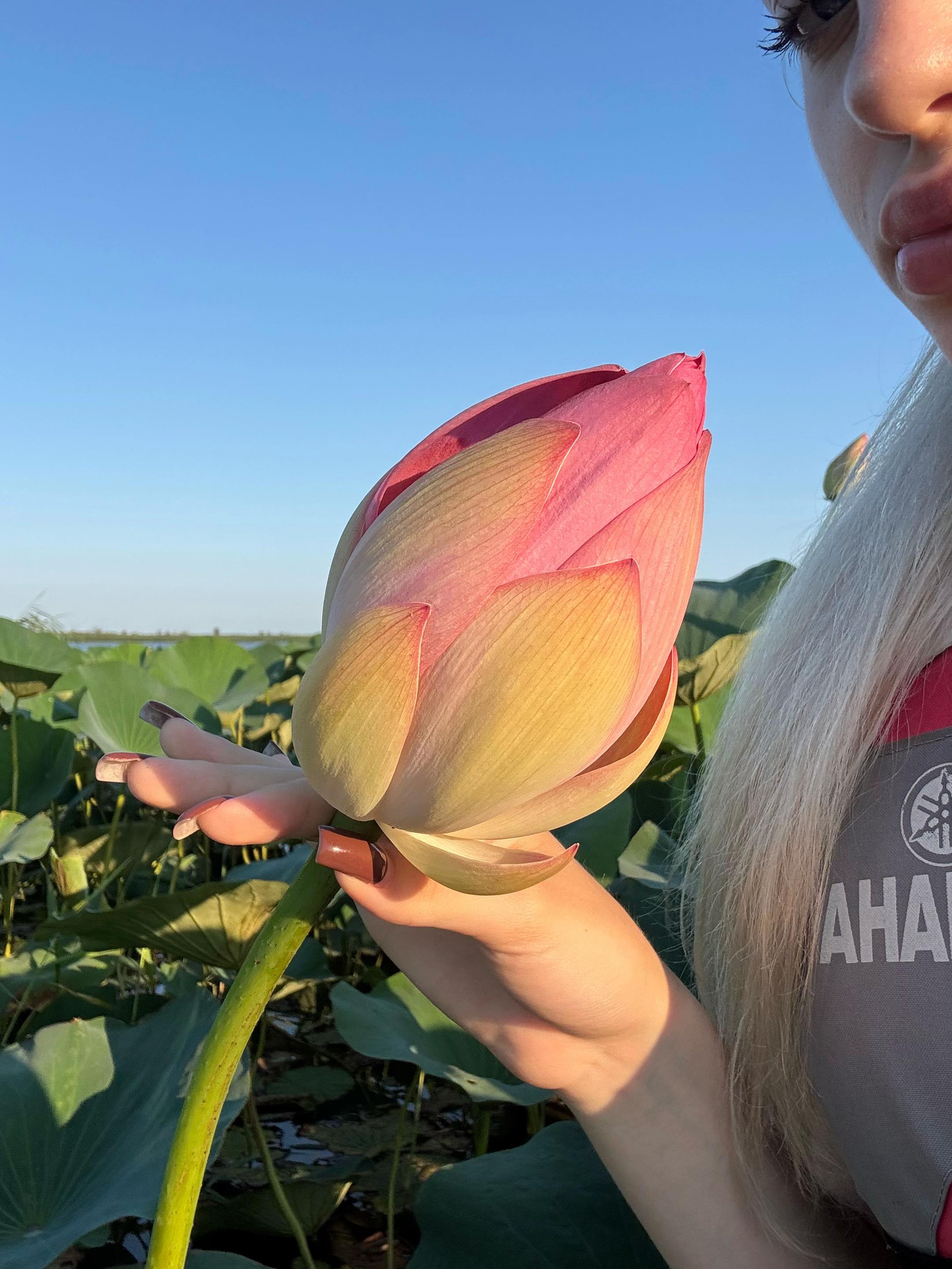 @насяя