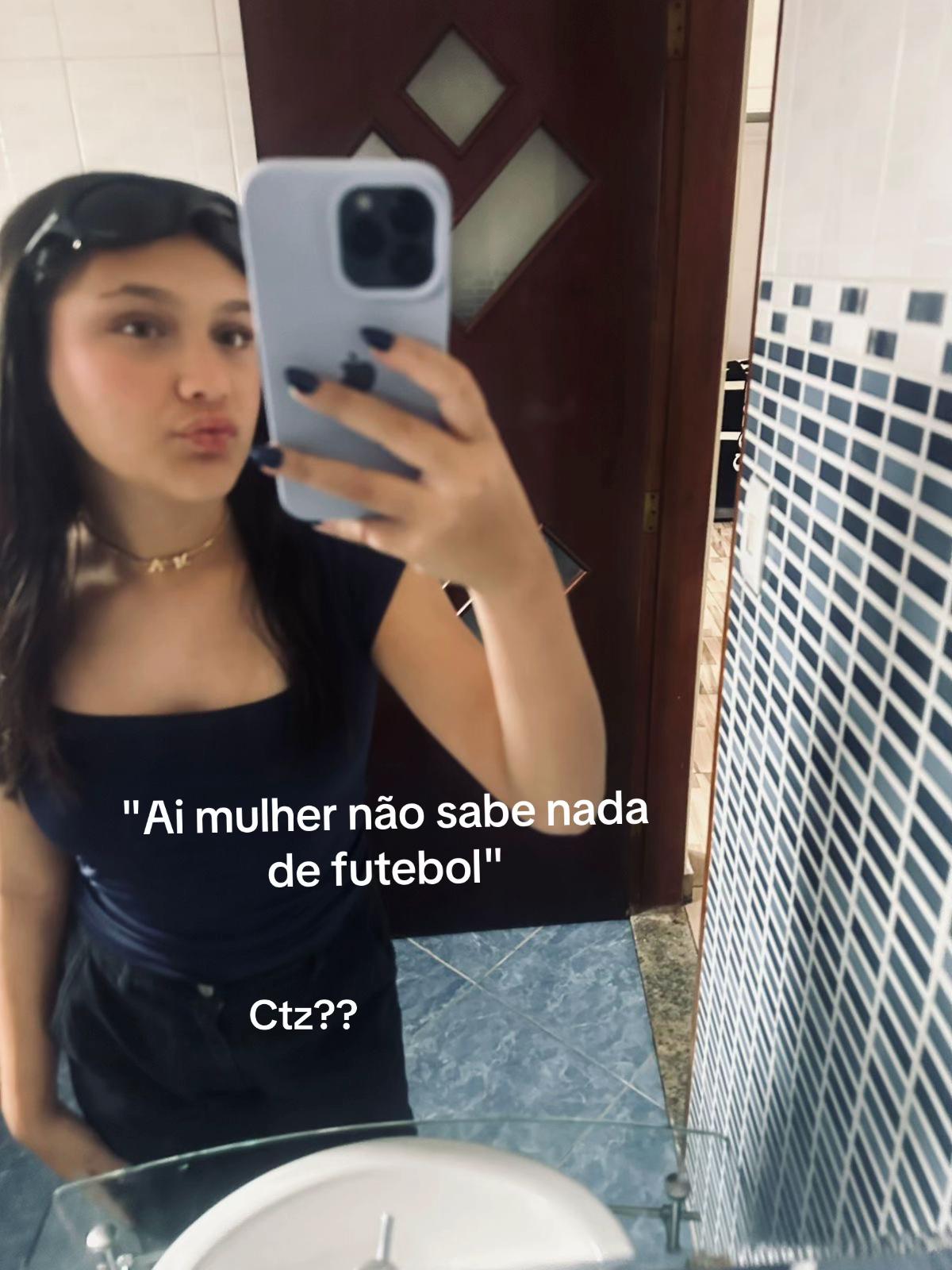 @Secret_mah