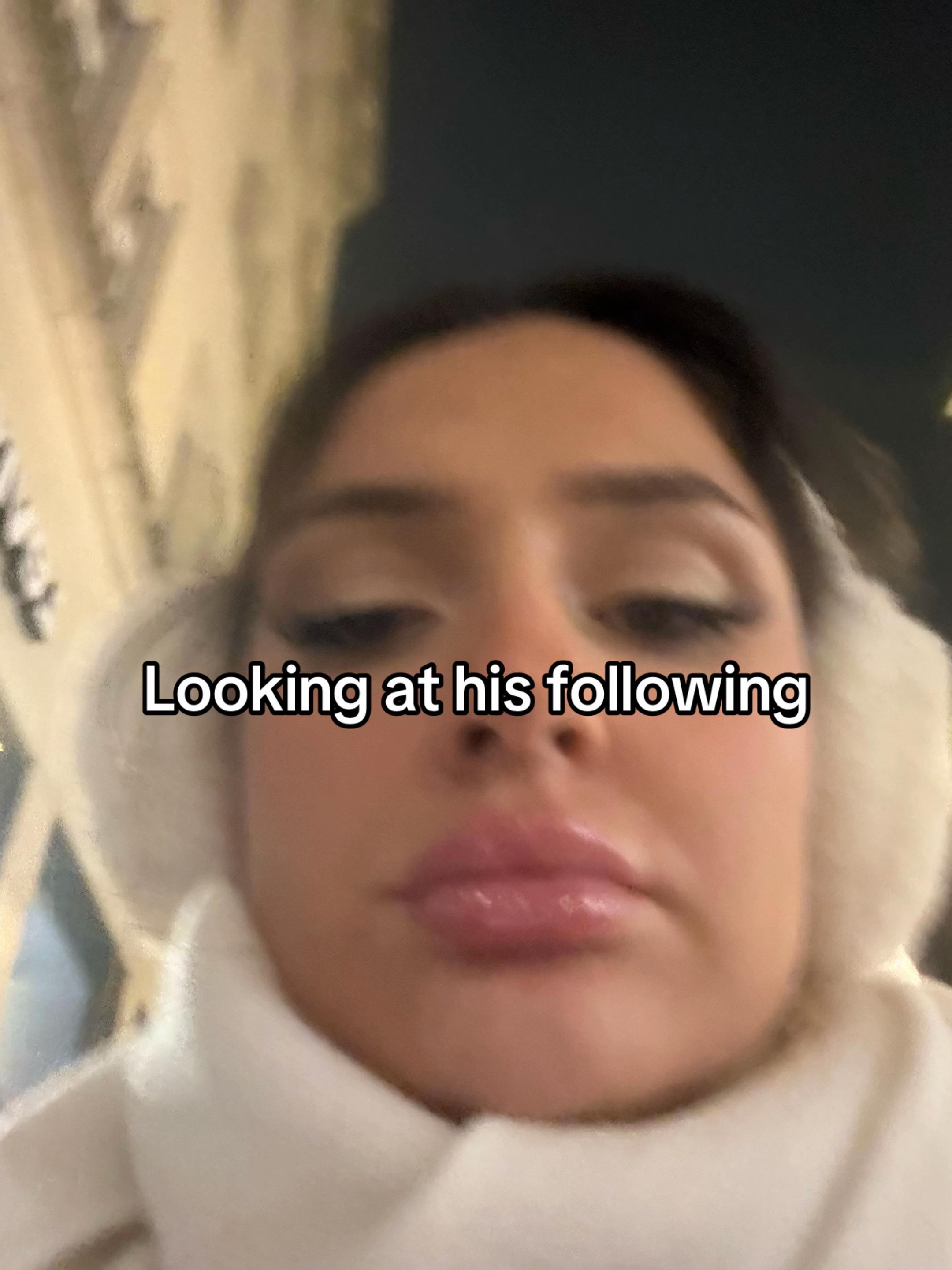 @Nova<3