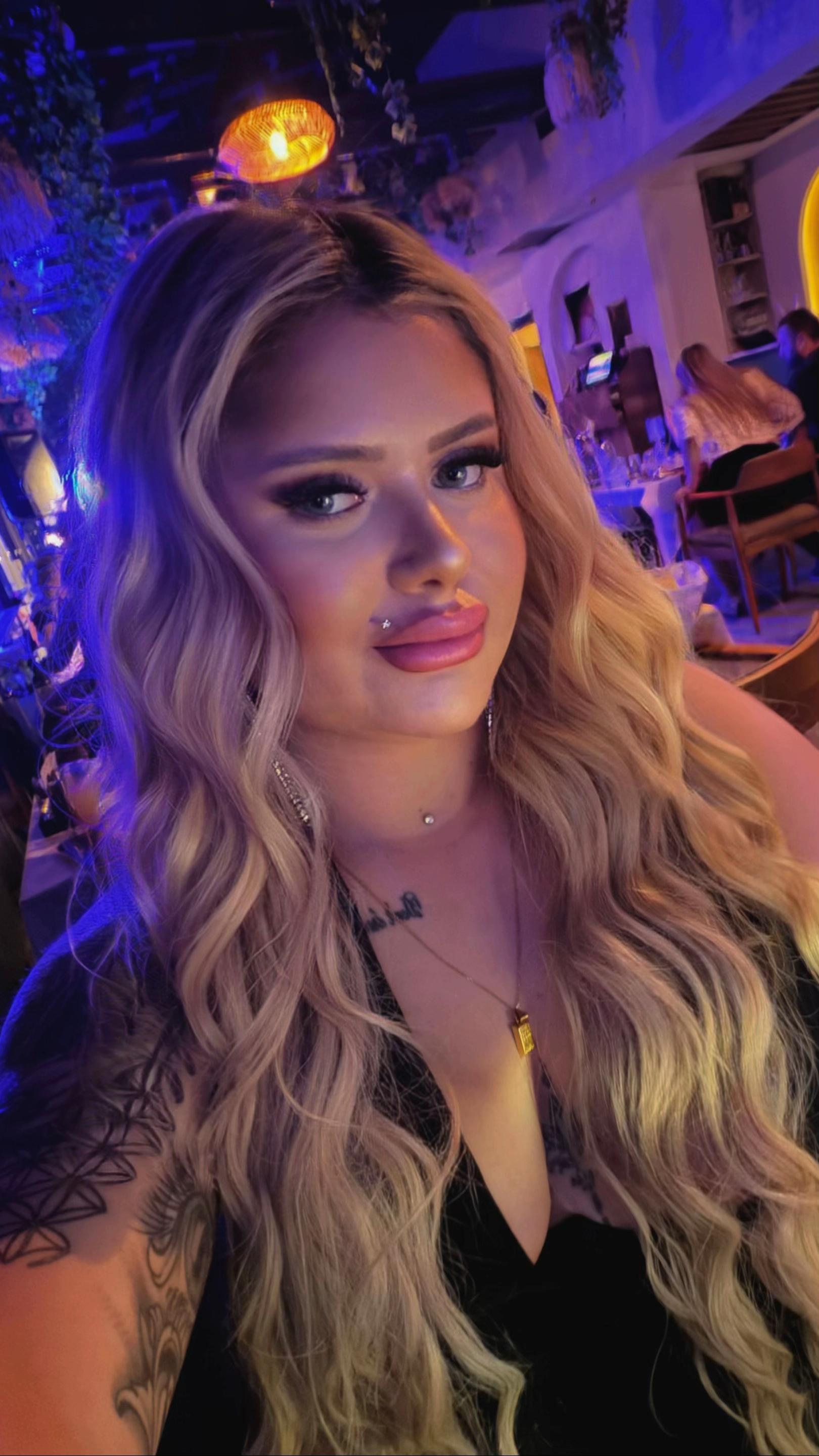 @Burçak✨