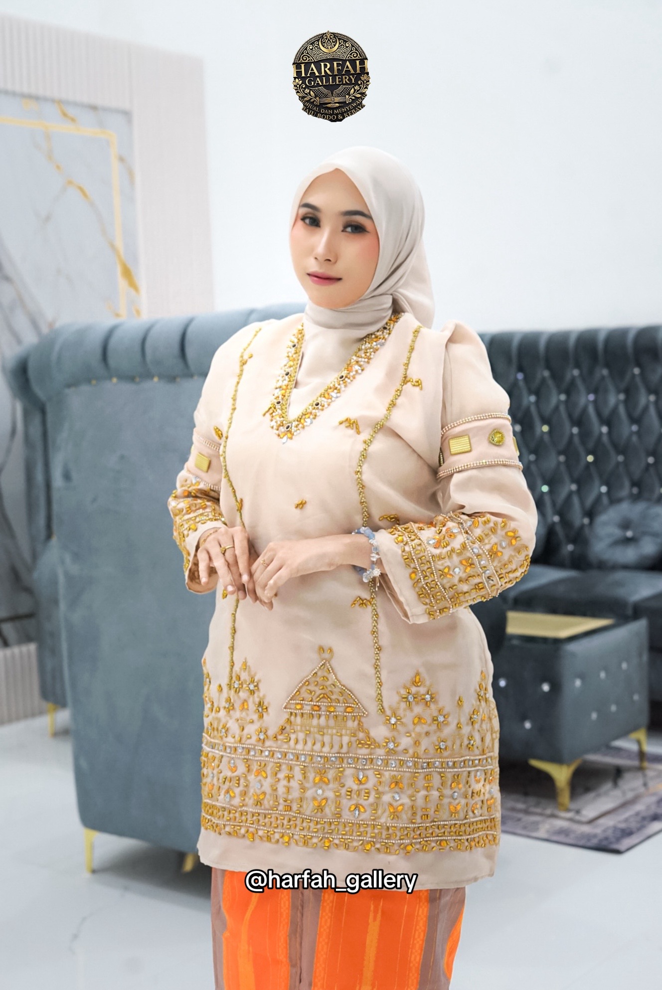 @harfahgallery