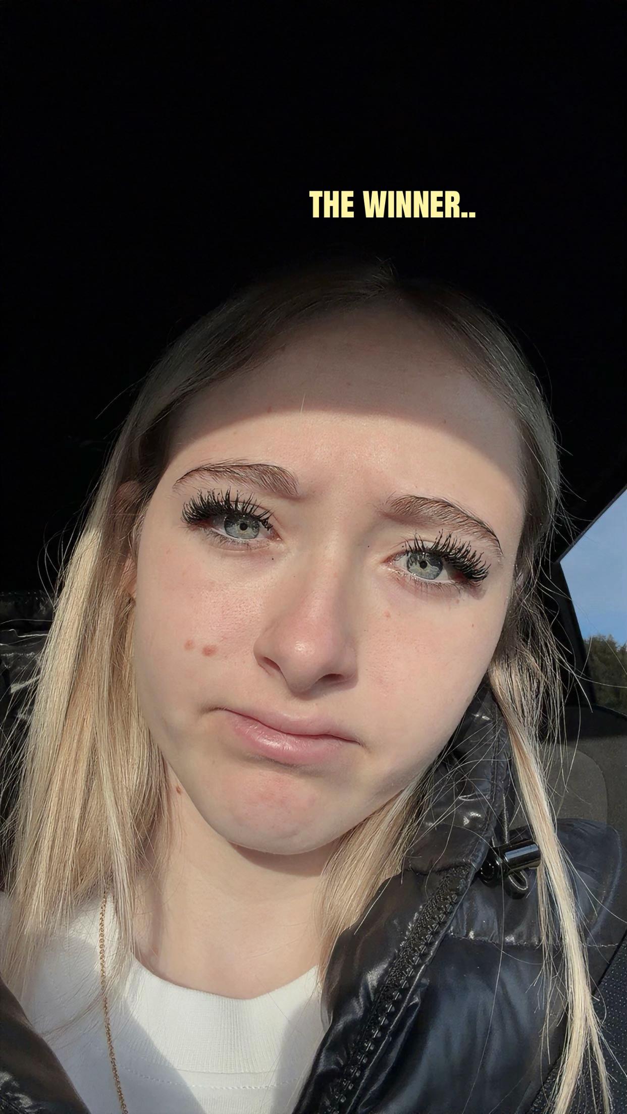 @lena