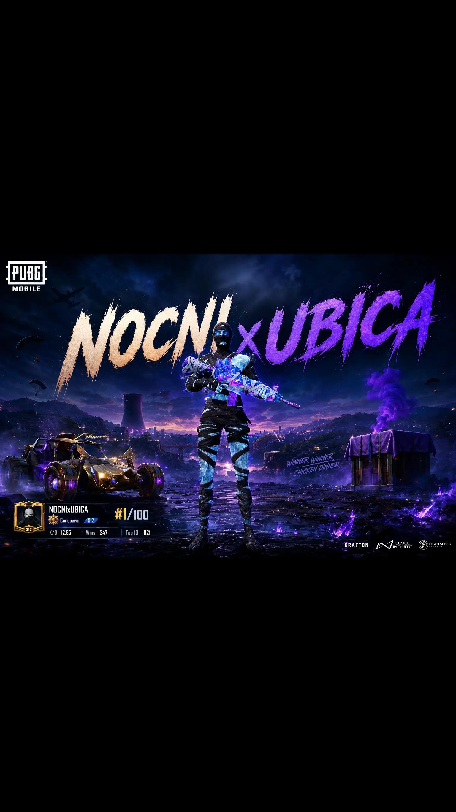 @NOCNIxMARIJAN