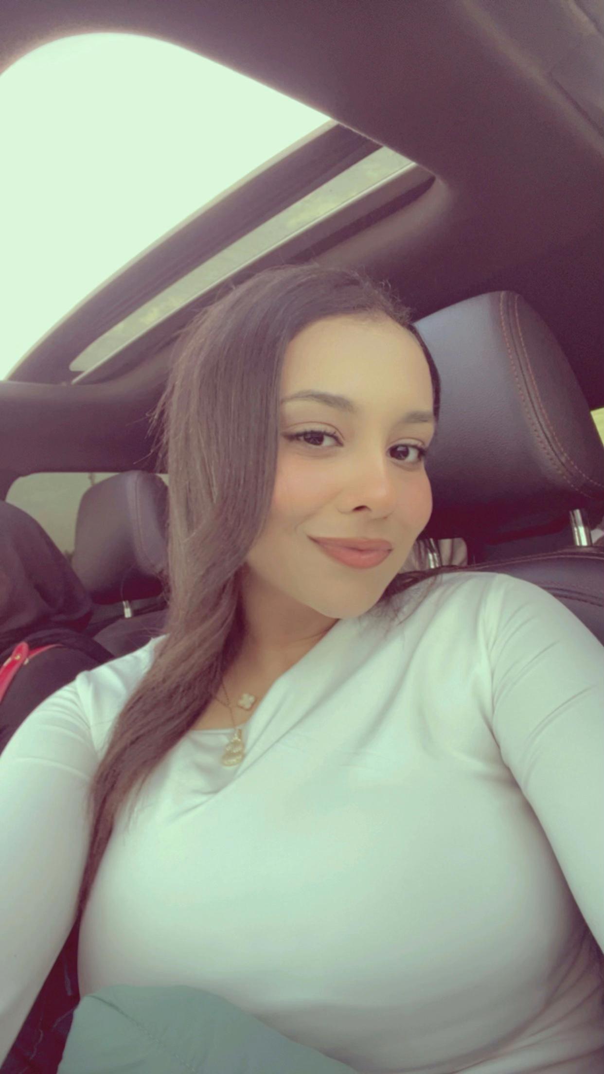 @Shahd Abdelfatah