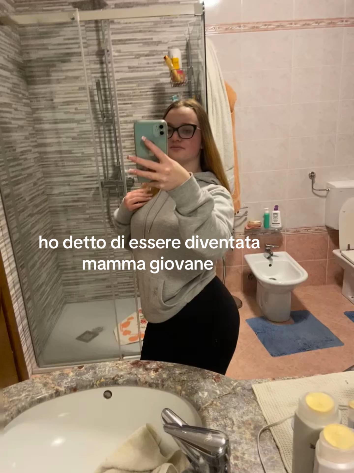 @555_.miaa