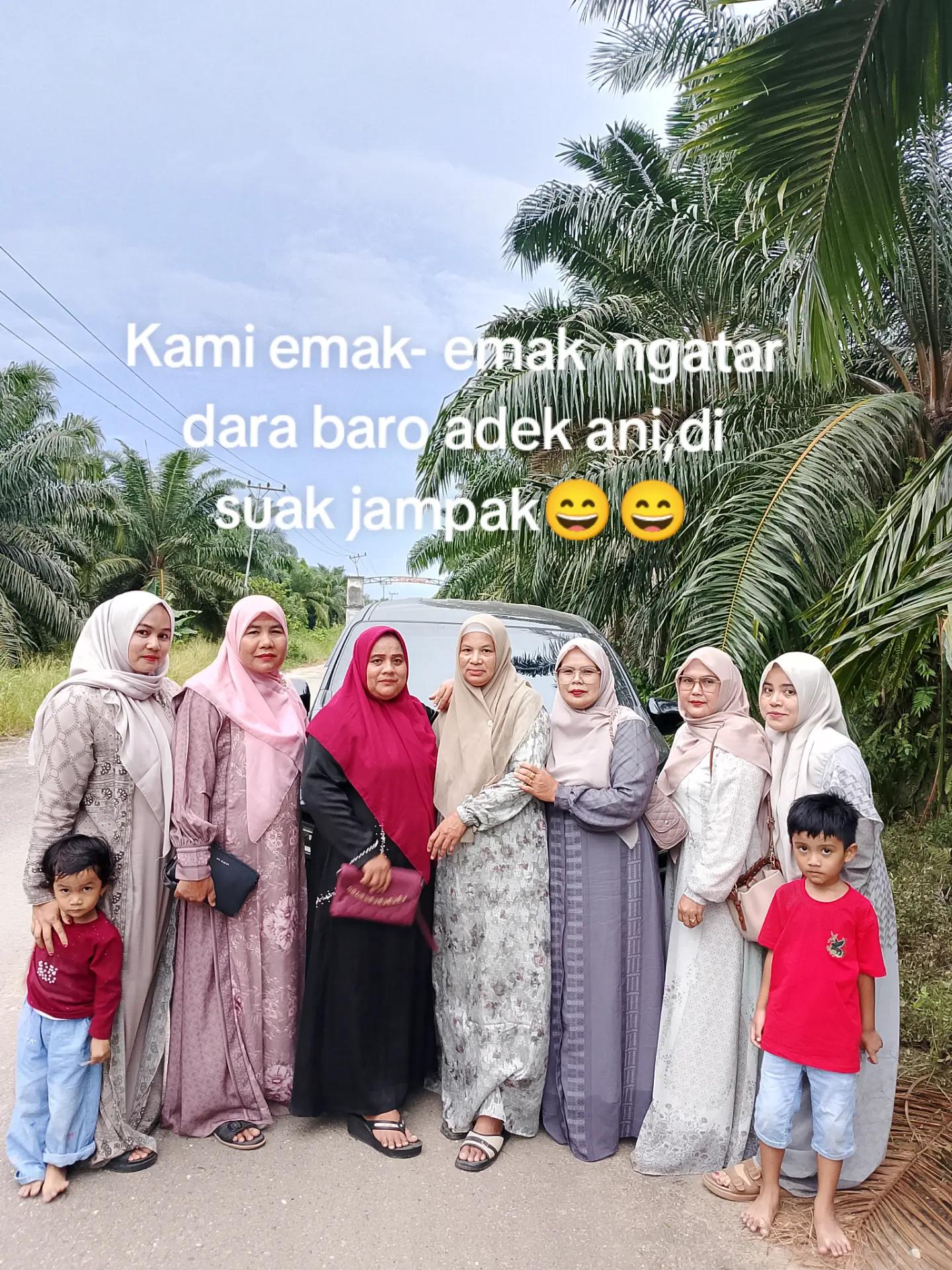 @💫Kak Yetti💫
