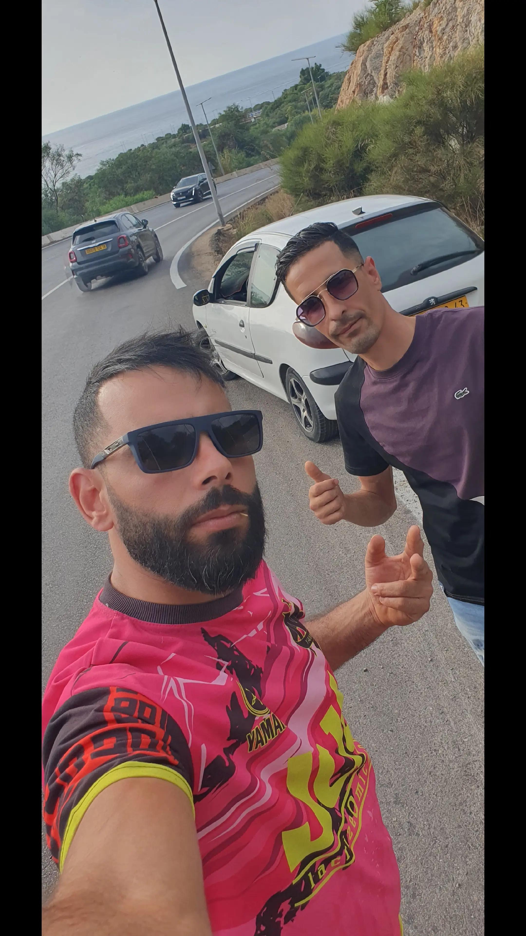 @Djamal_Gsxr