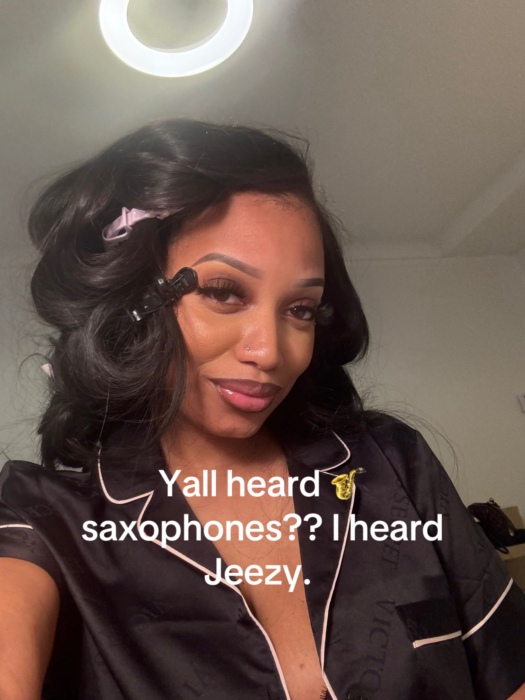 @Rezzy