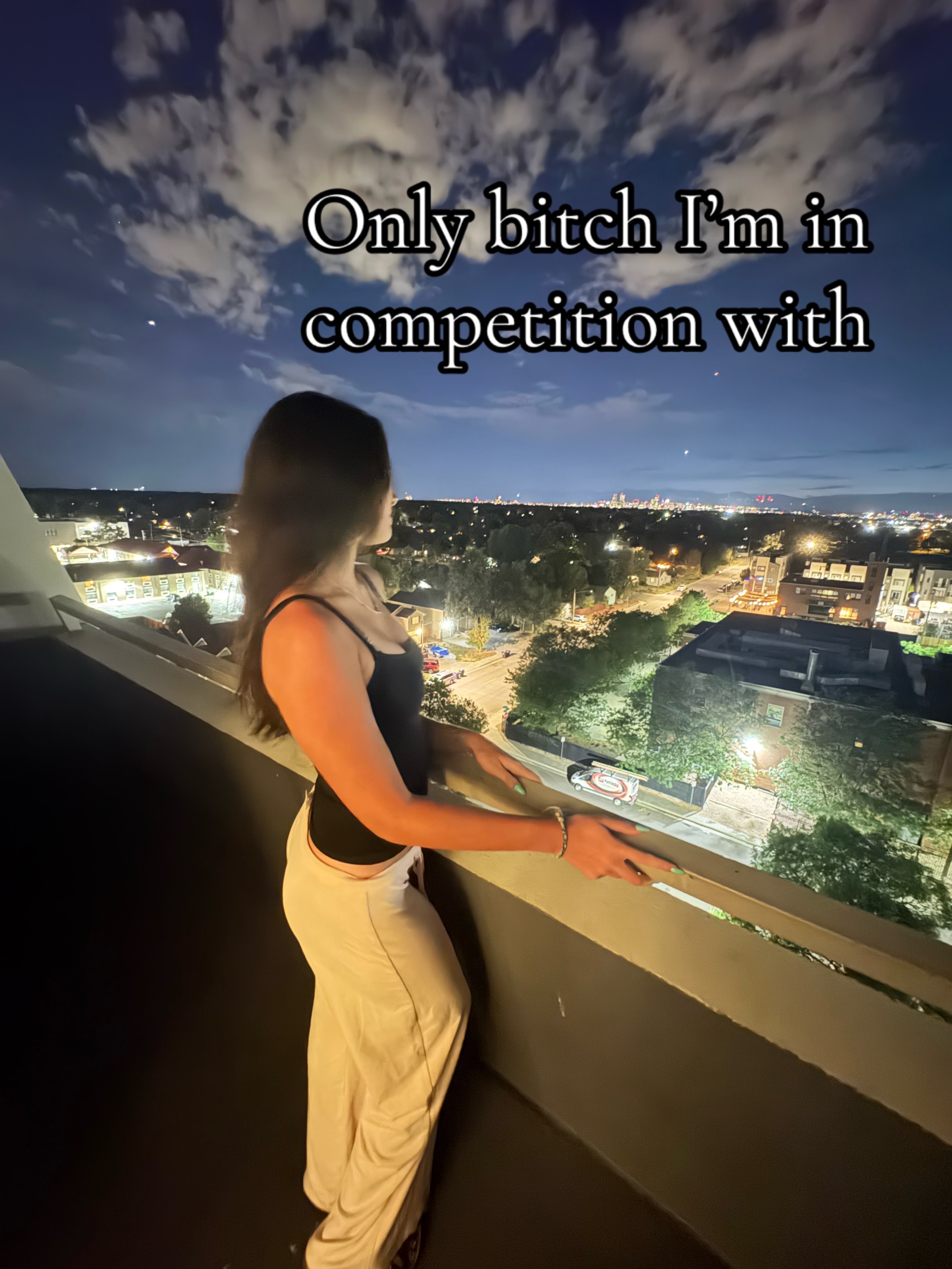 @Reese