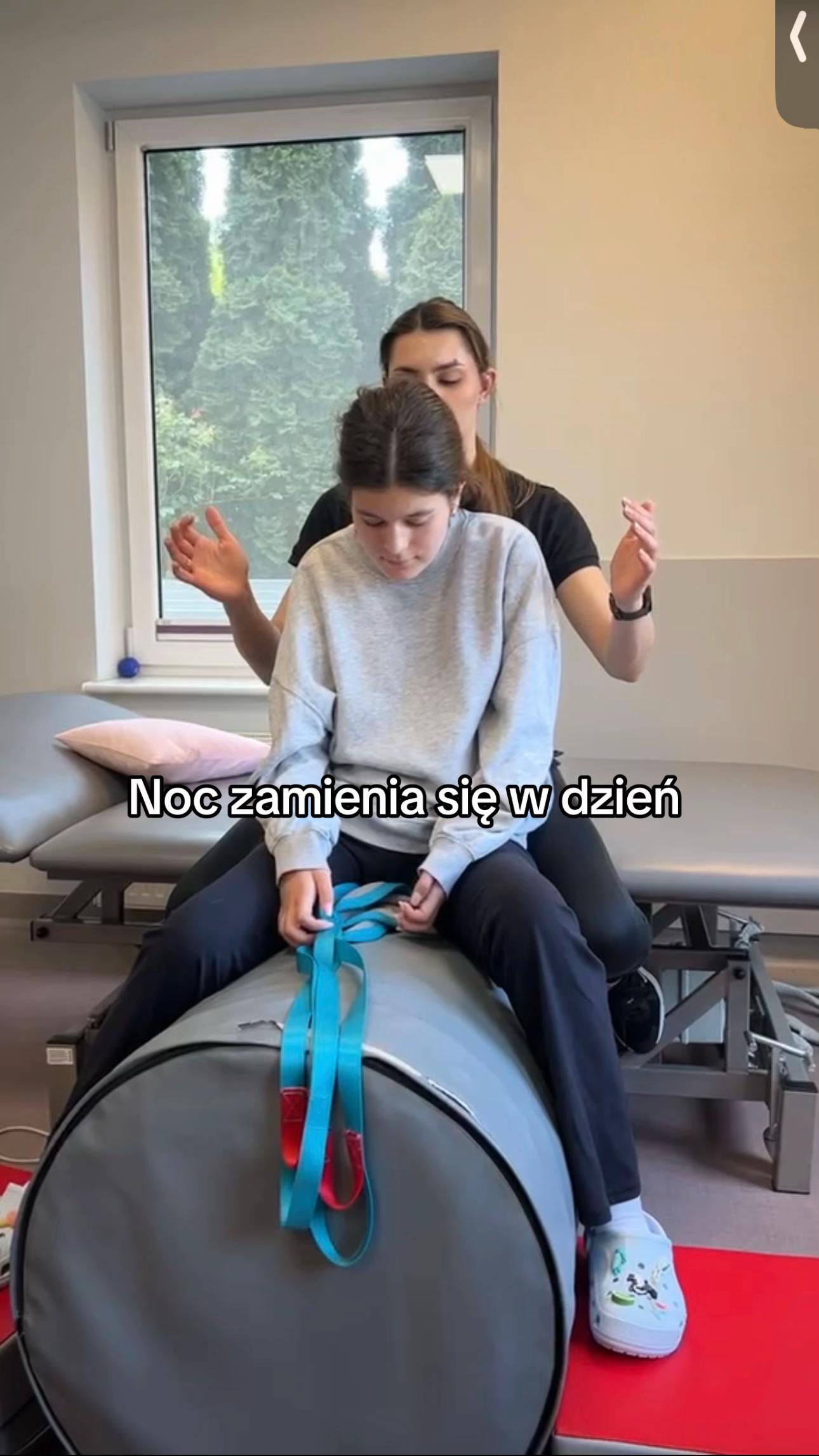 @pomocdlamimi