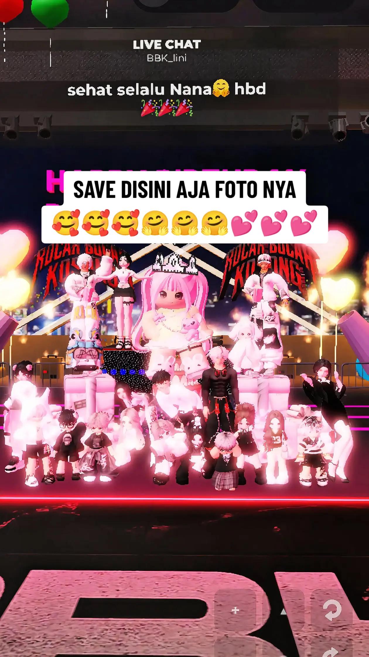 @乙HEA NANA`🐥