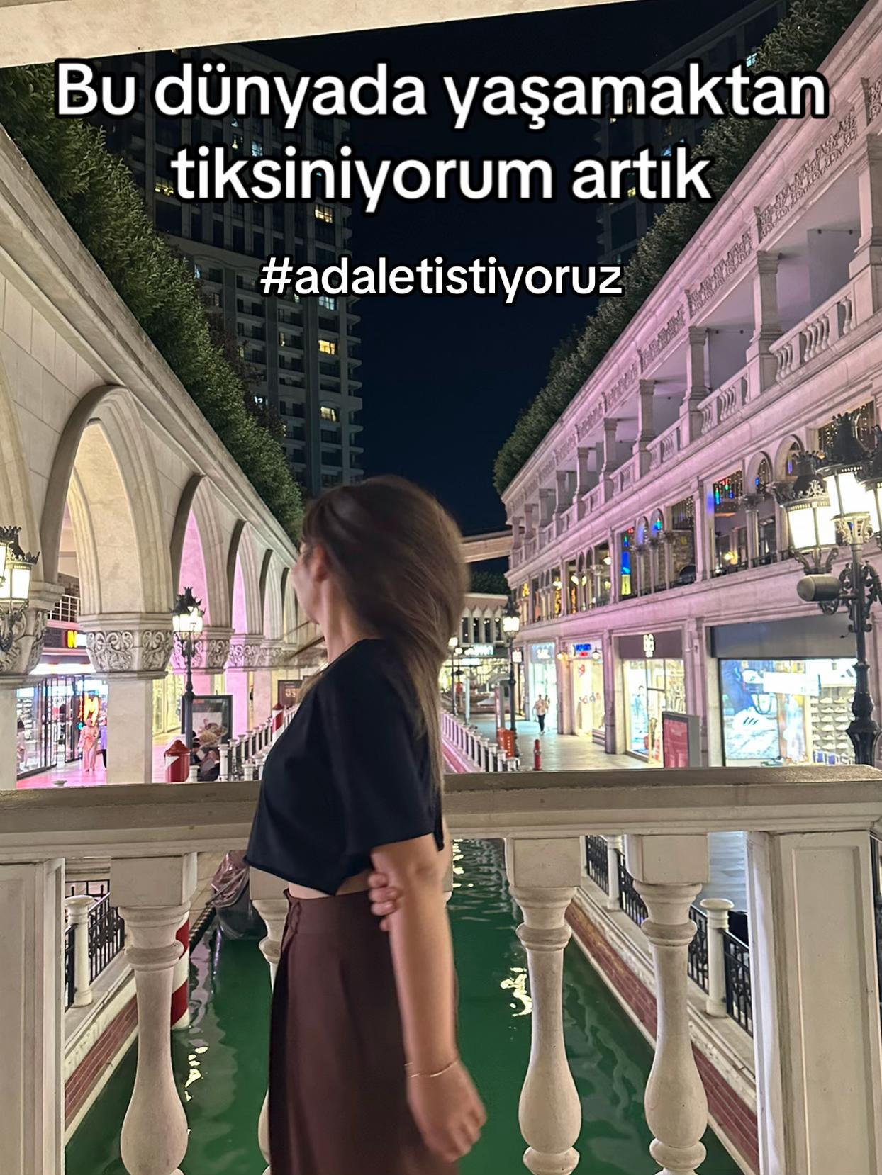 @ayran🥛