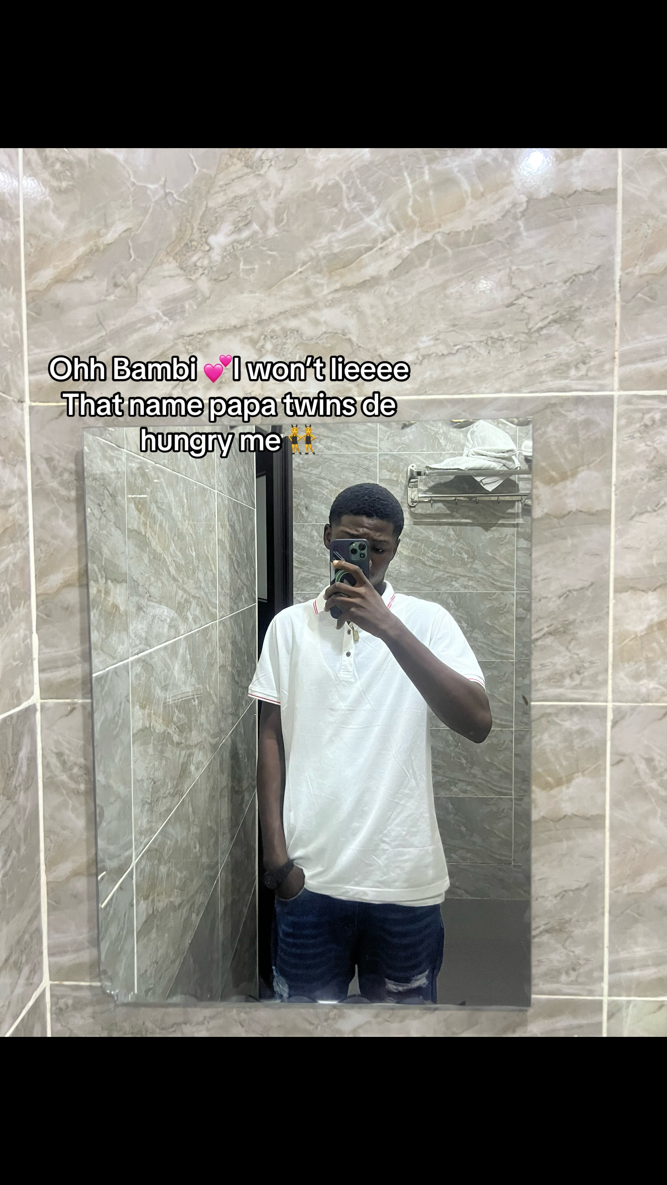 @Os_a_ze❤️🧸