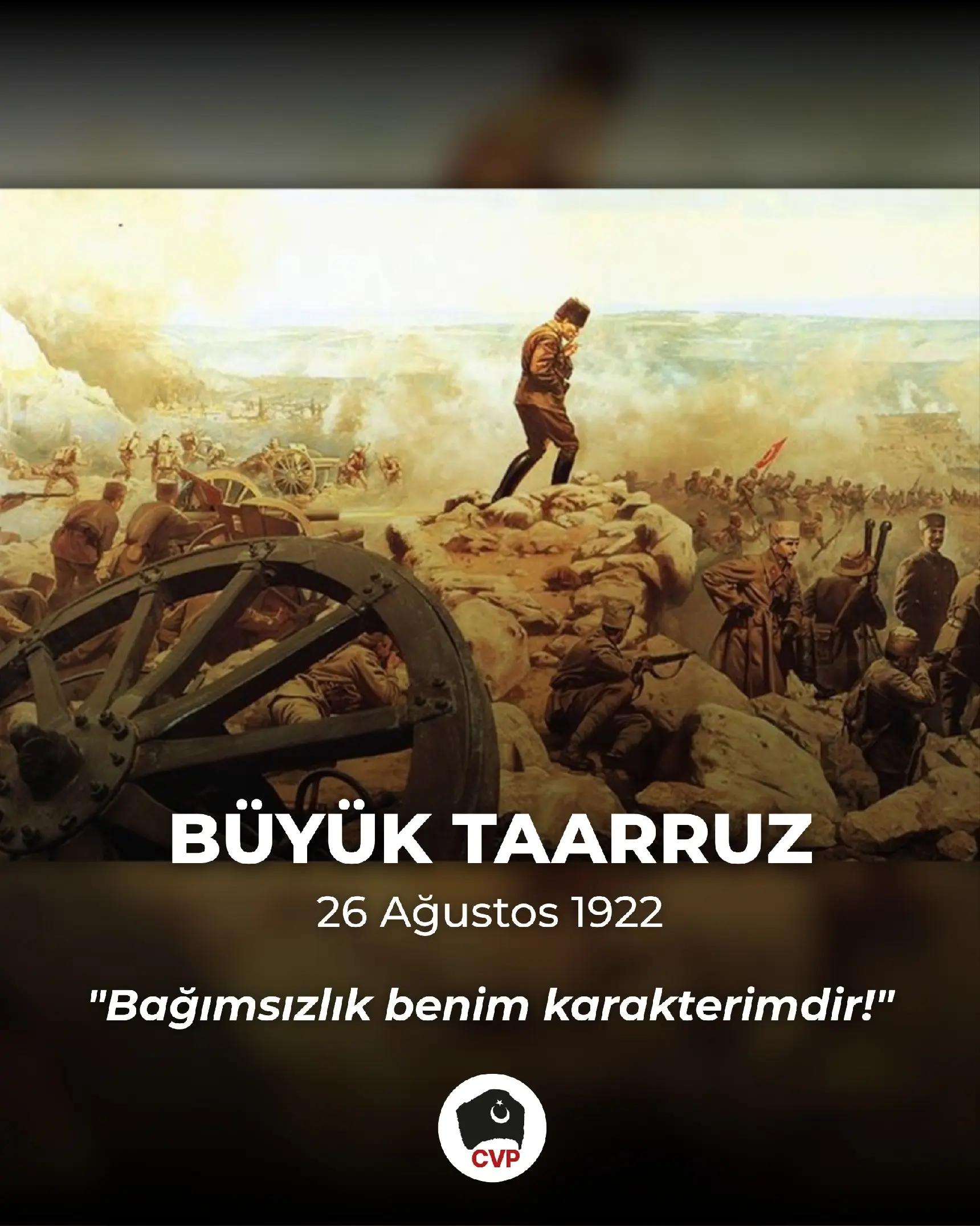 @cvpgenelmerkez