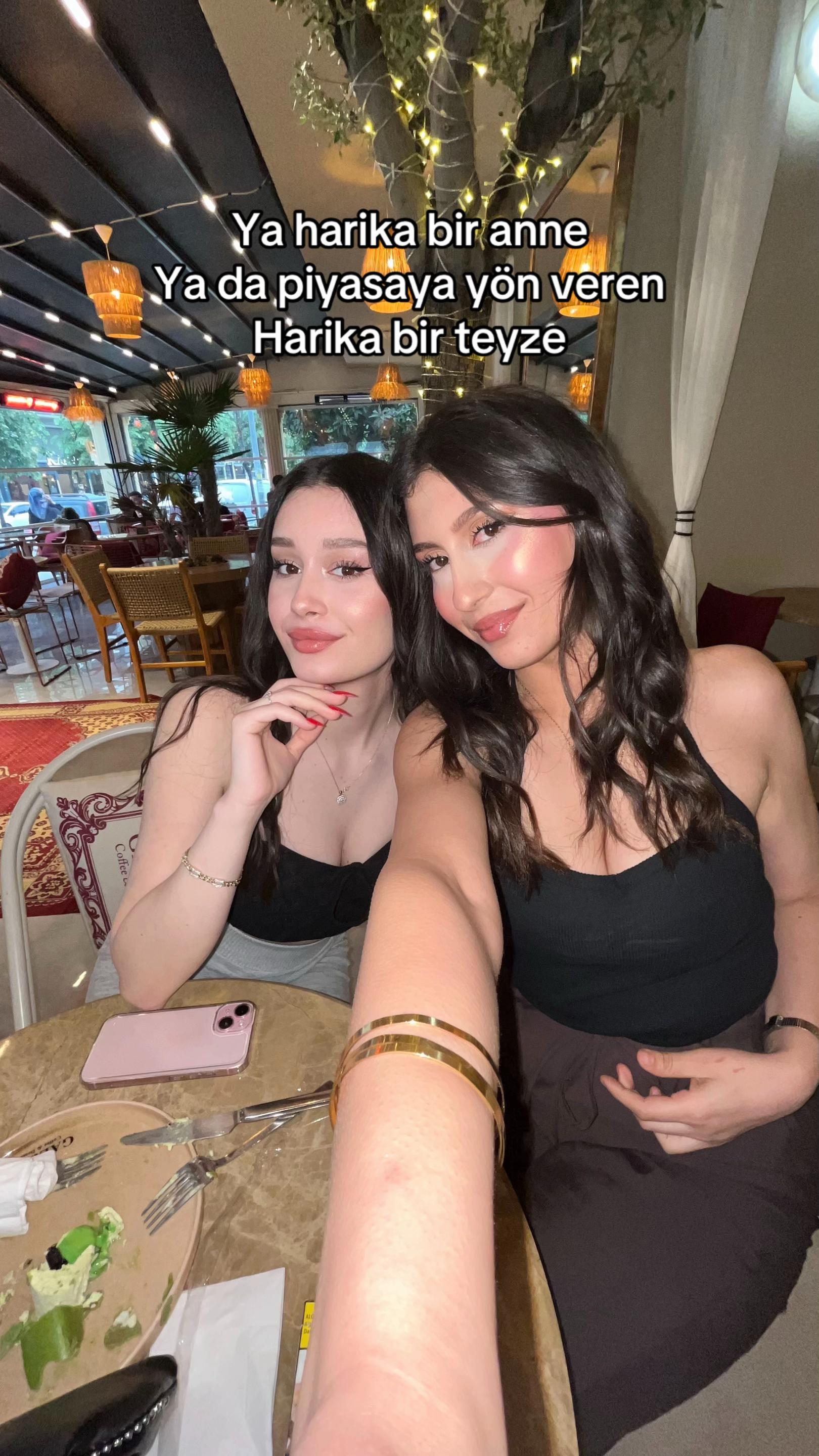 @Sude Çınar