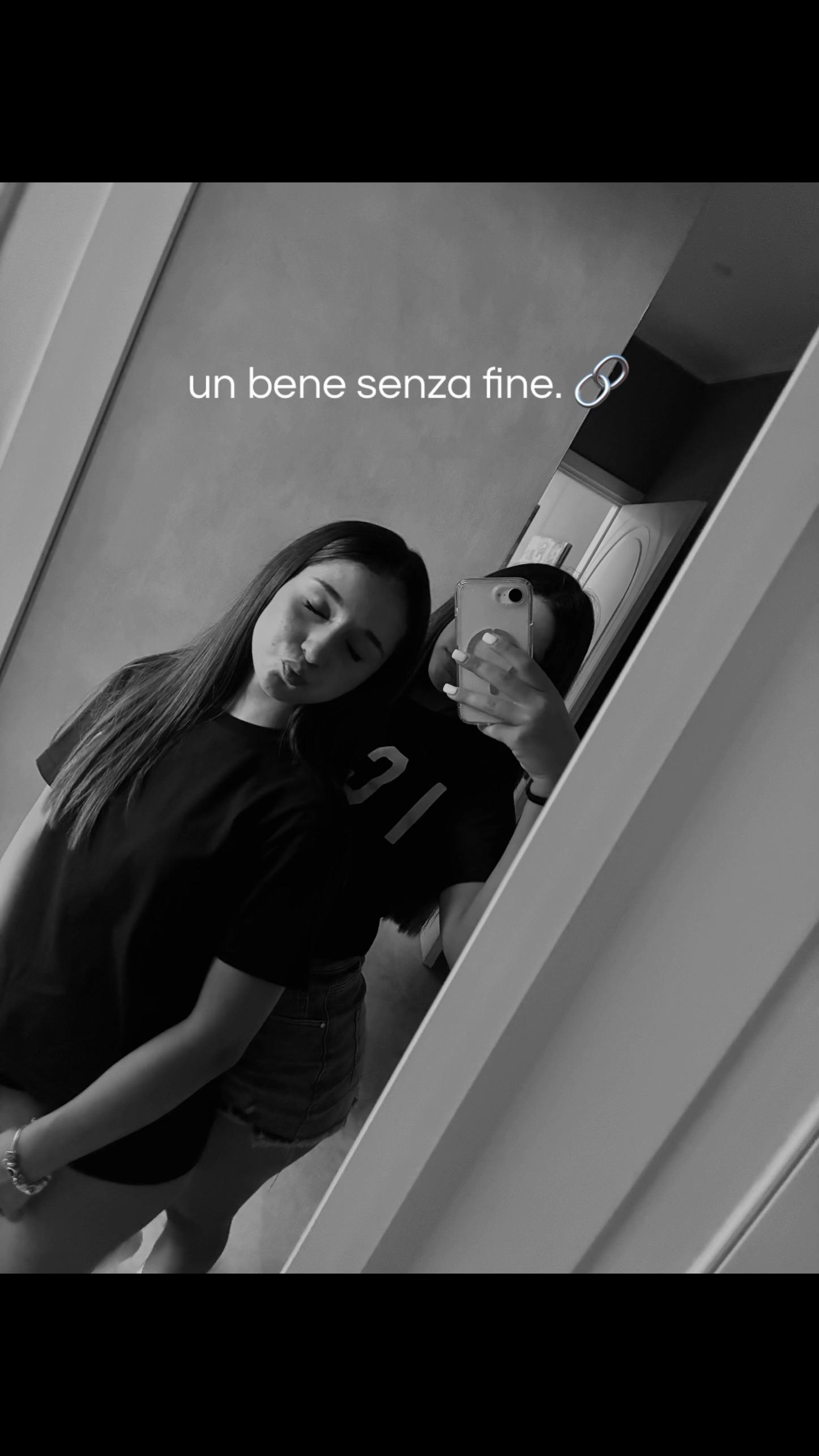 @giuli