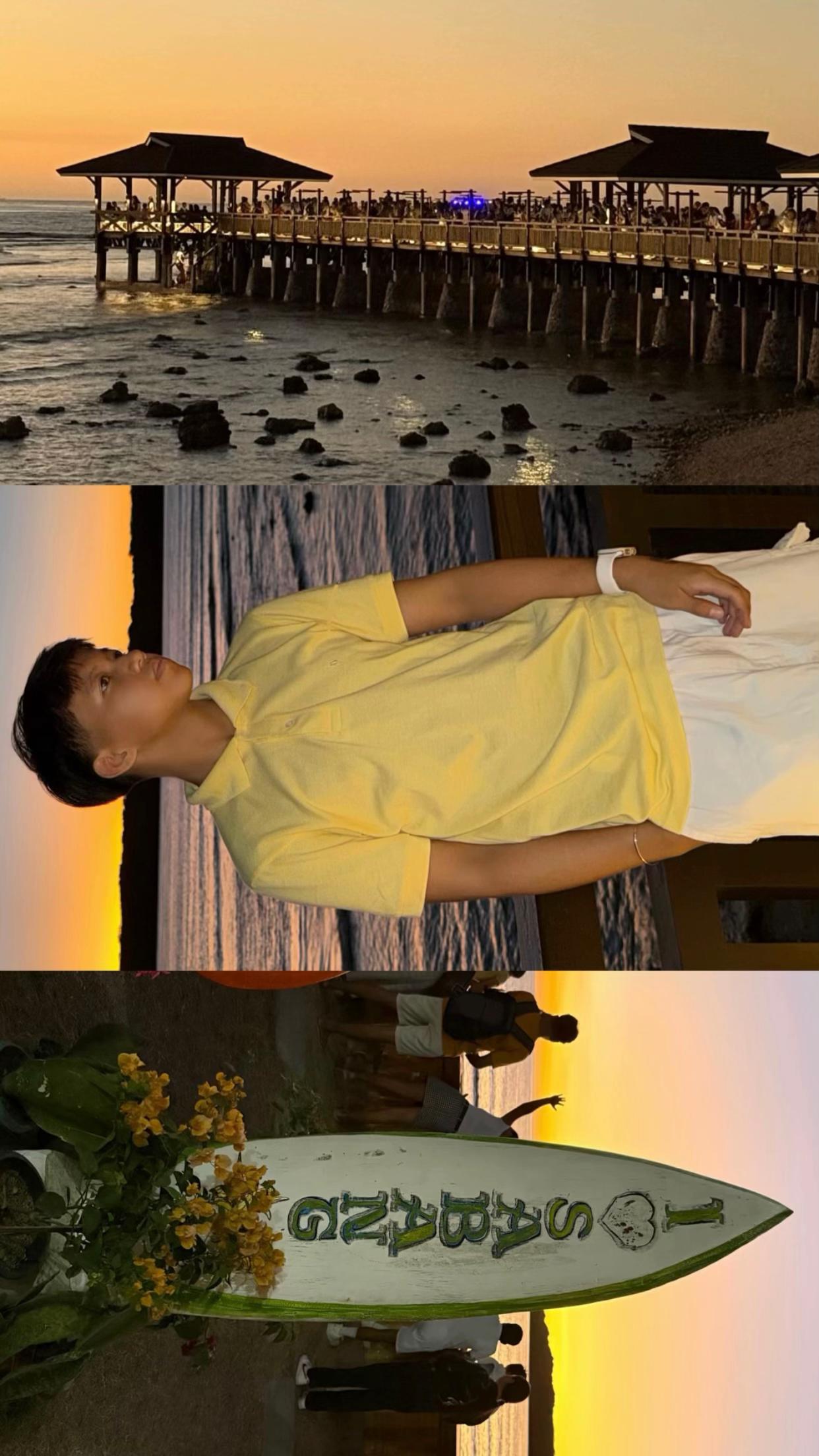 @aj
