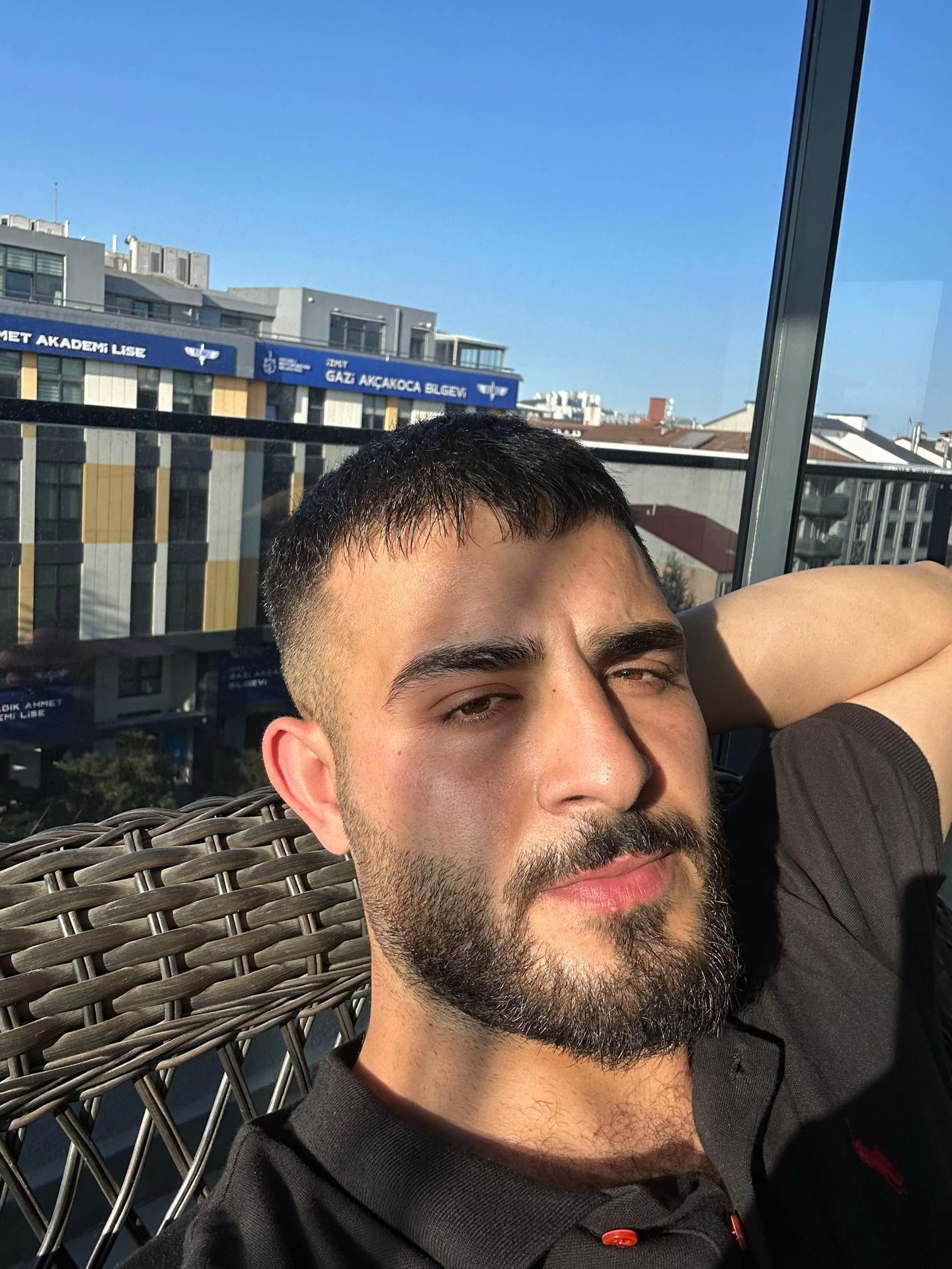 @Z&uuml;lk&uuml;f.g&uuml;l