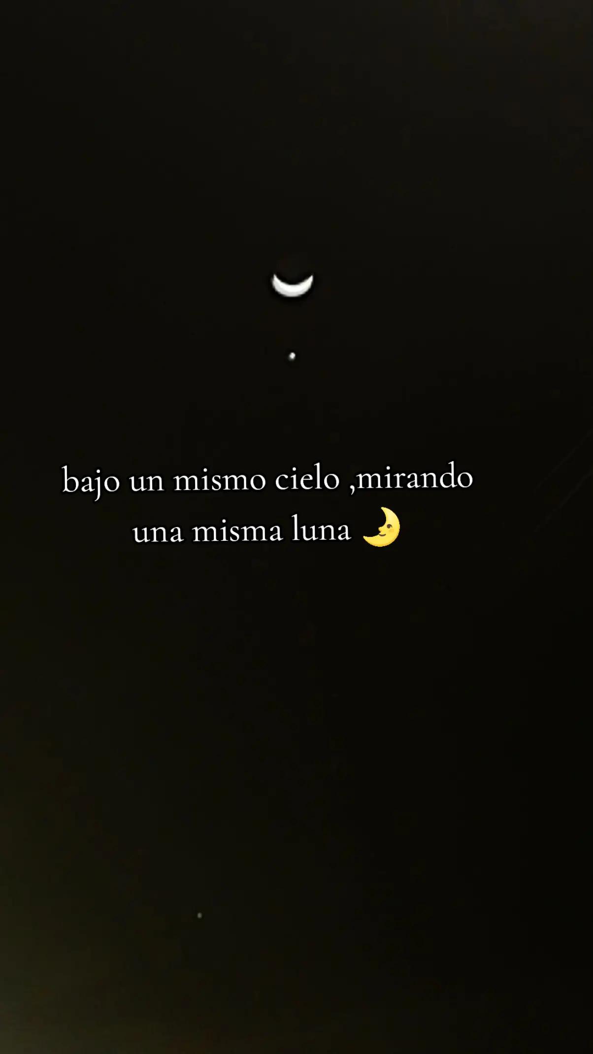 @Paulina 🍃🥺