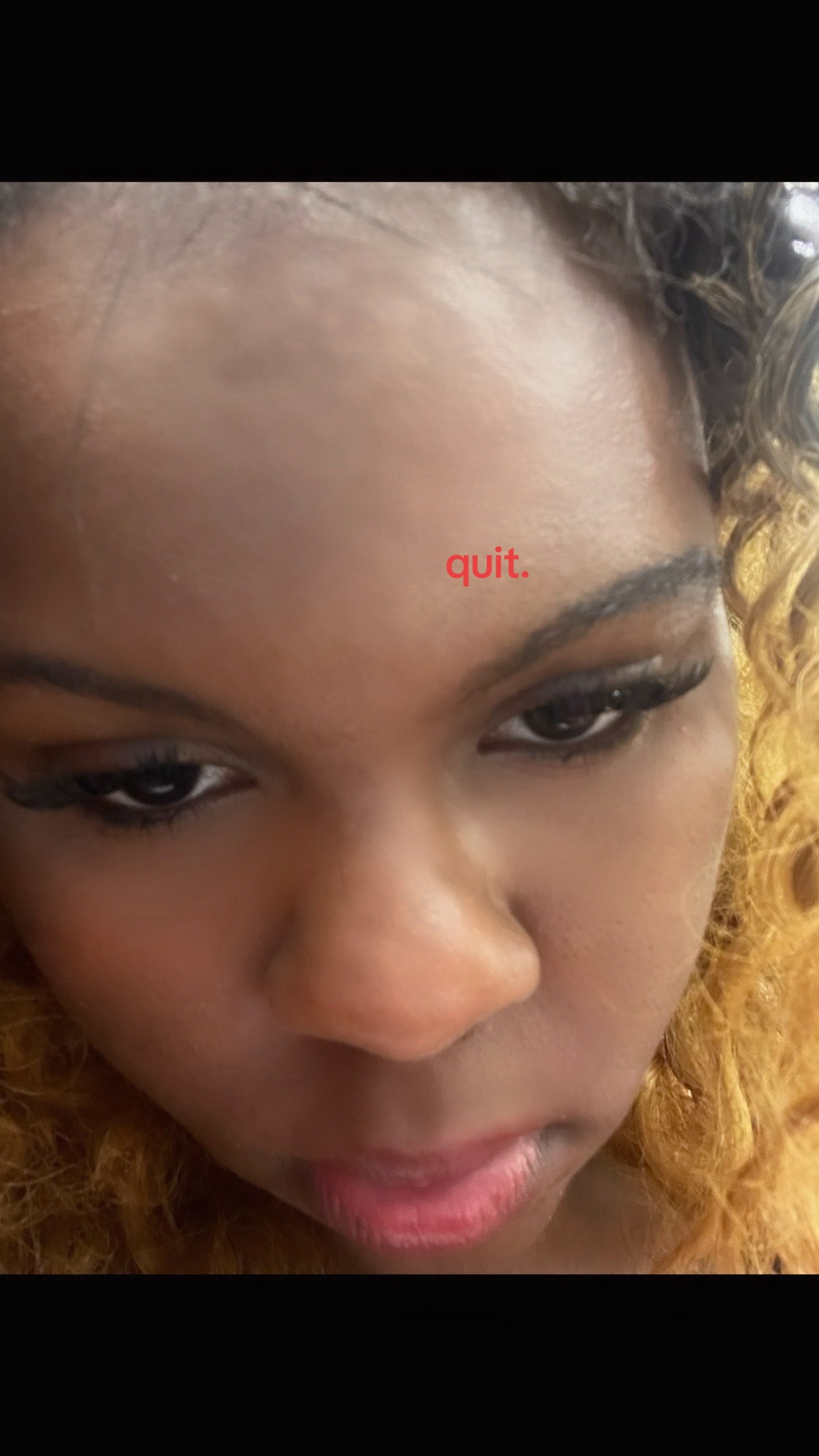 @ari