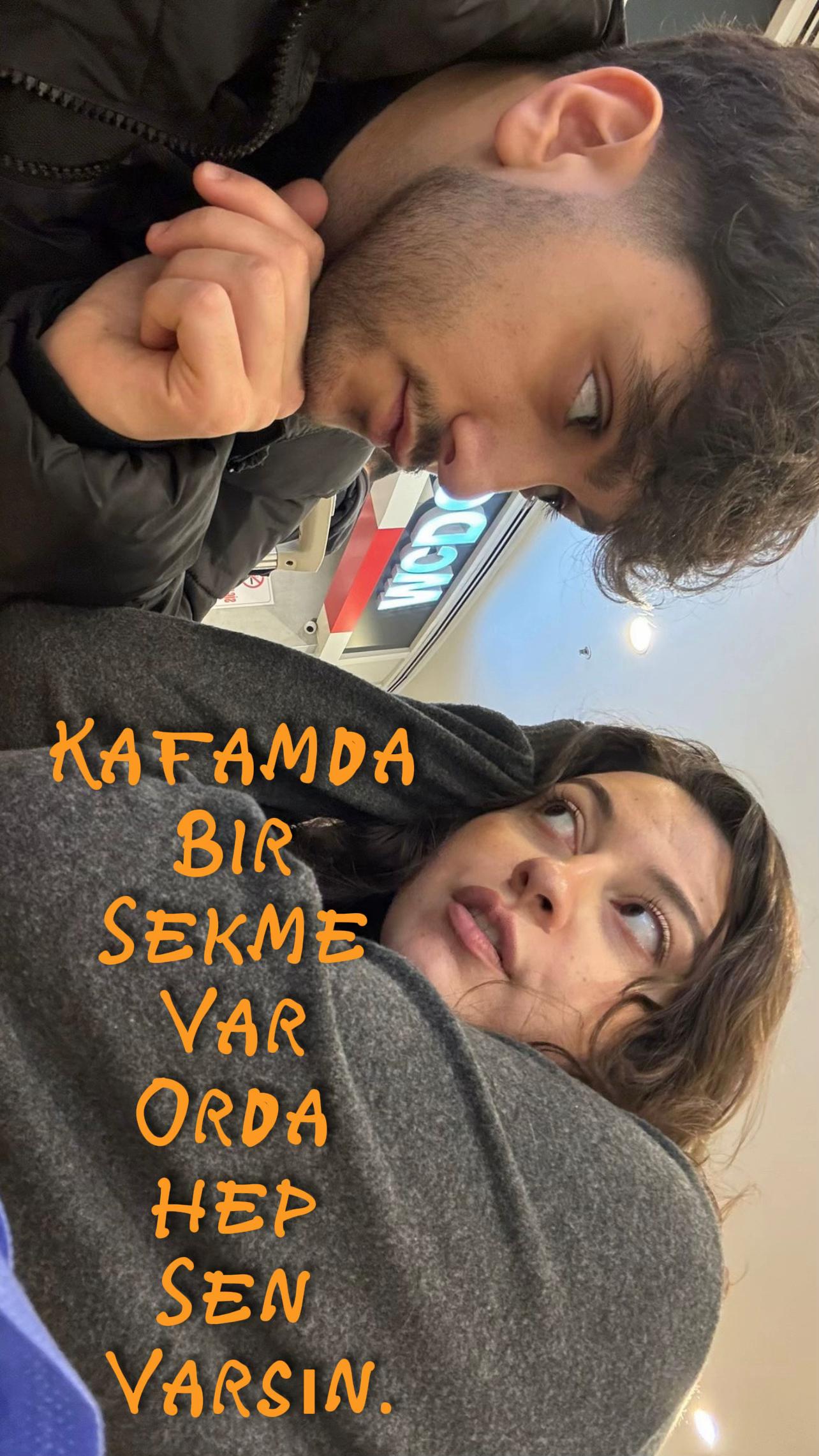 @Umutcan Öztürk