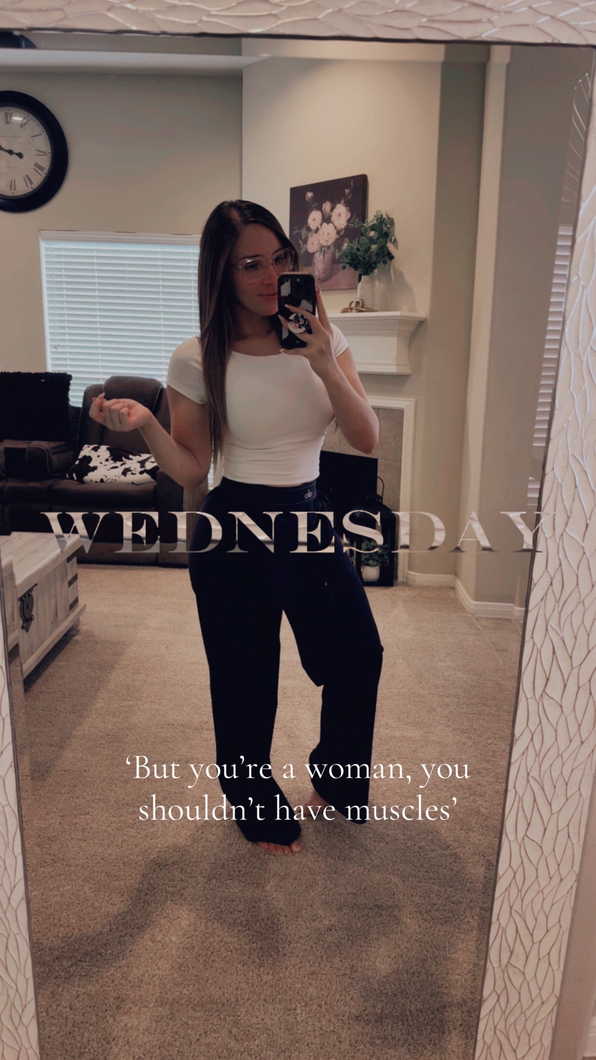 @Kat Mendoza