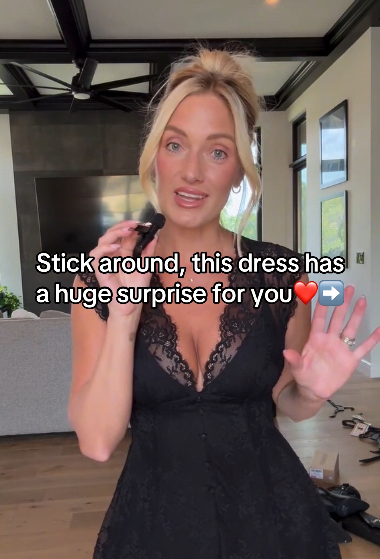 @Popilush LLC
