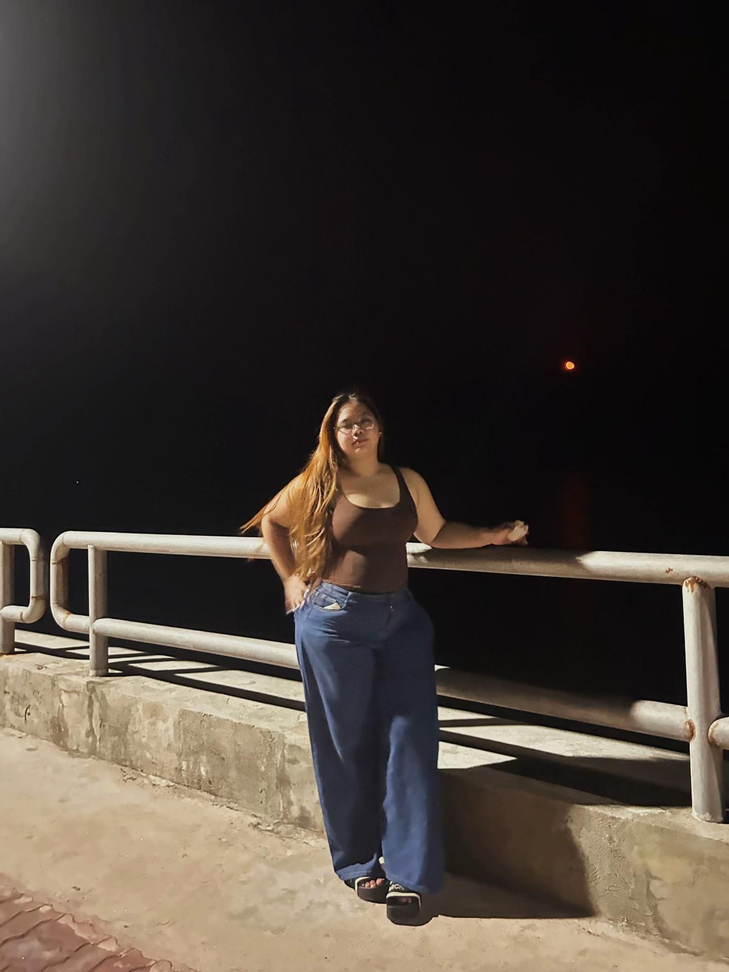 @keyluh🎀