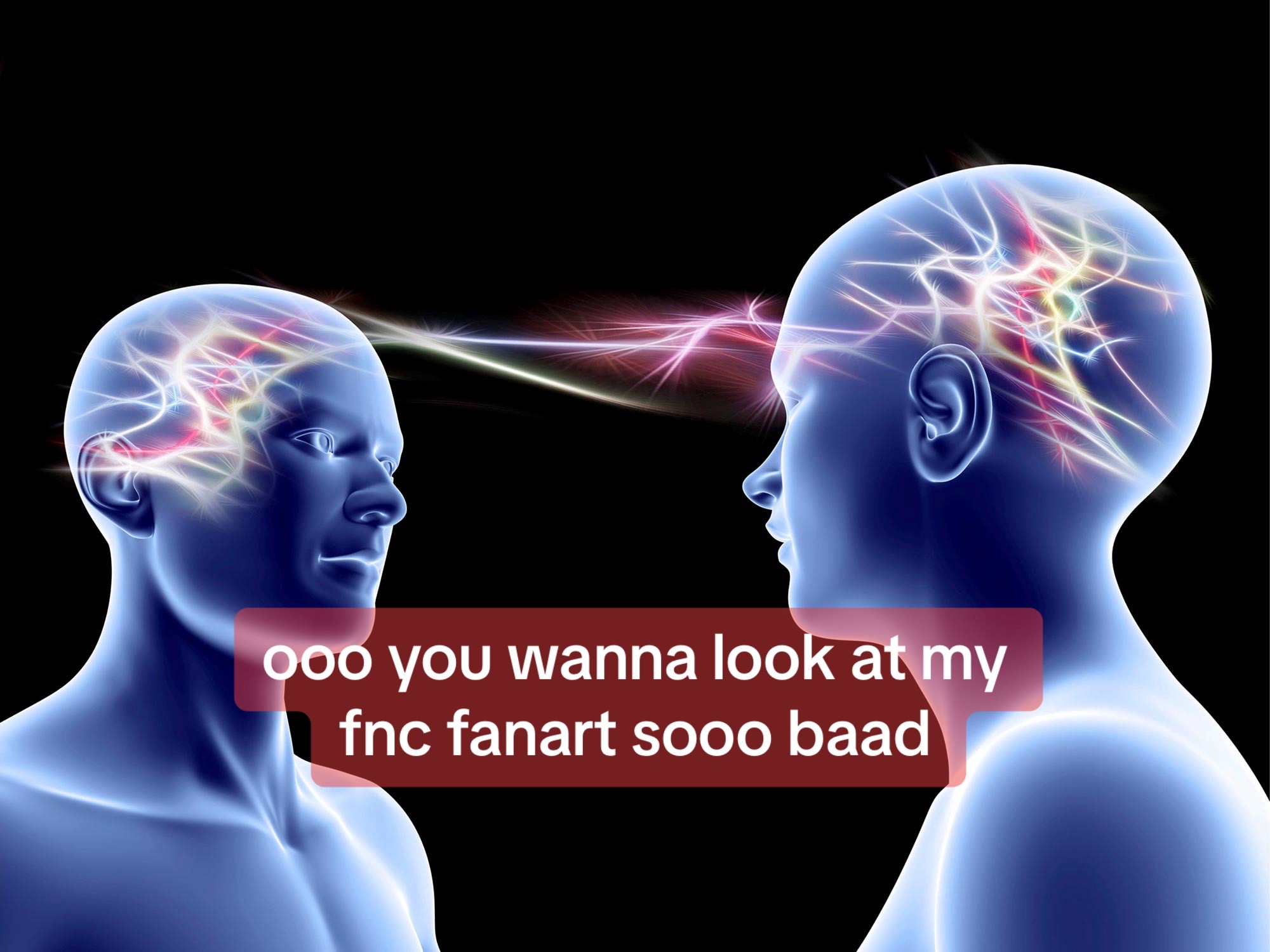 @eli