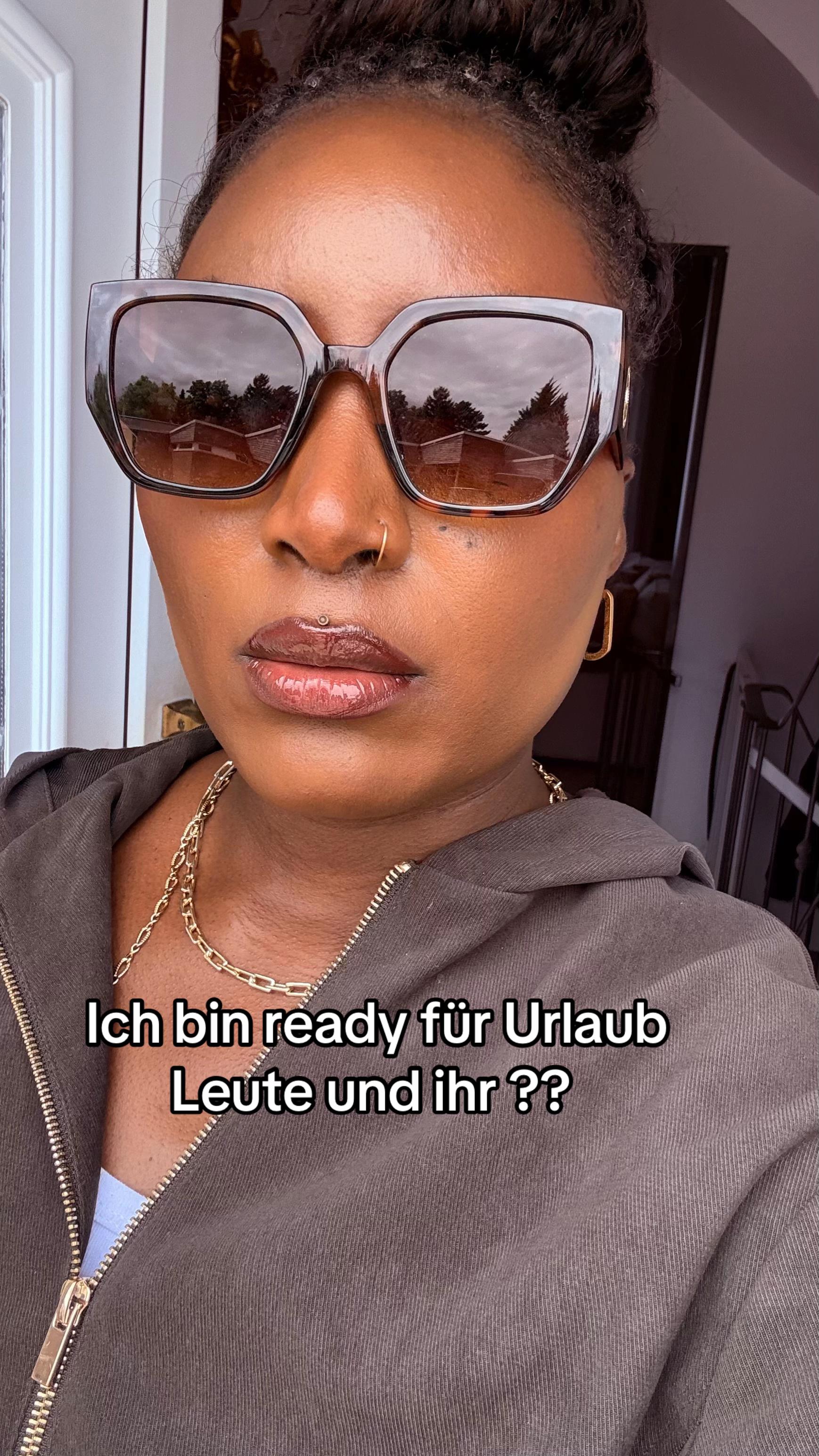 @MAG.B