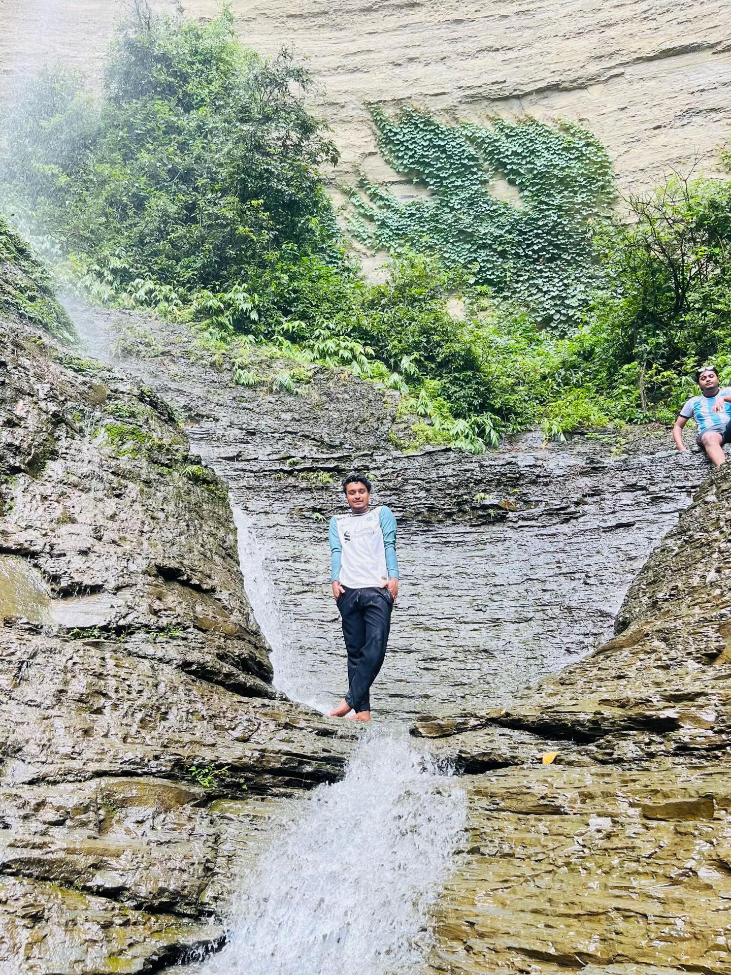 @Nᴇʏᴍᴀʀ_ɪғᴛɪ_𝟷𝟷